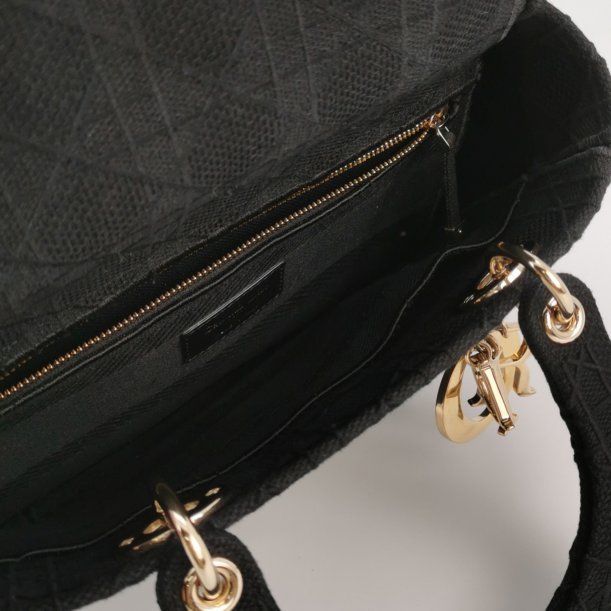 Dior Dior Women os Shoulder Bags Size ONE SIZE - 7 Thumbnail