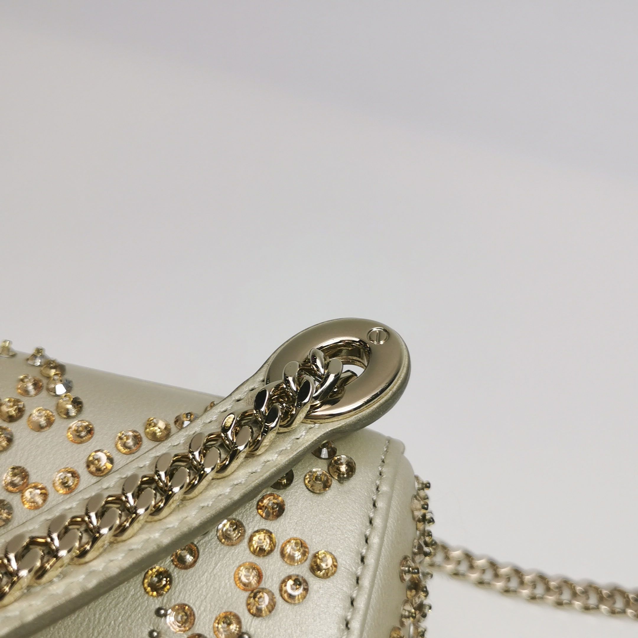 Dior Dior Women os Shoulder Bags Size ONE SIZE - 14 Thumbnail