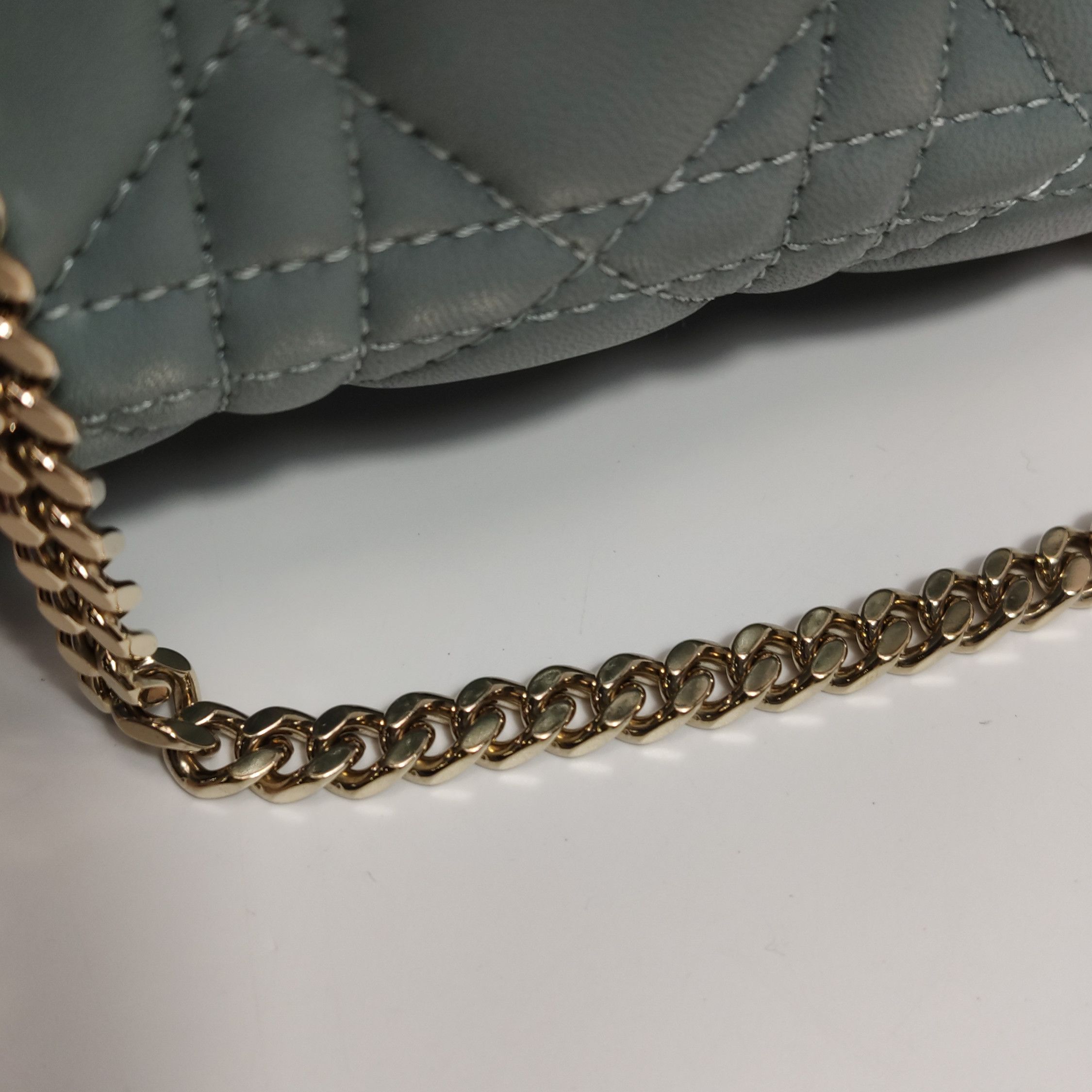 Dior Dior Women os Shoulder Bags Size ONE SIZE - 15 Thumbnail