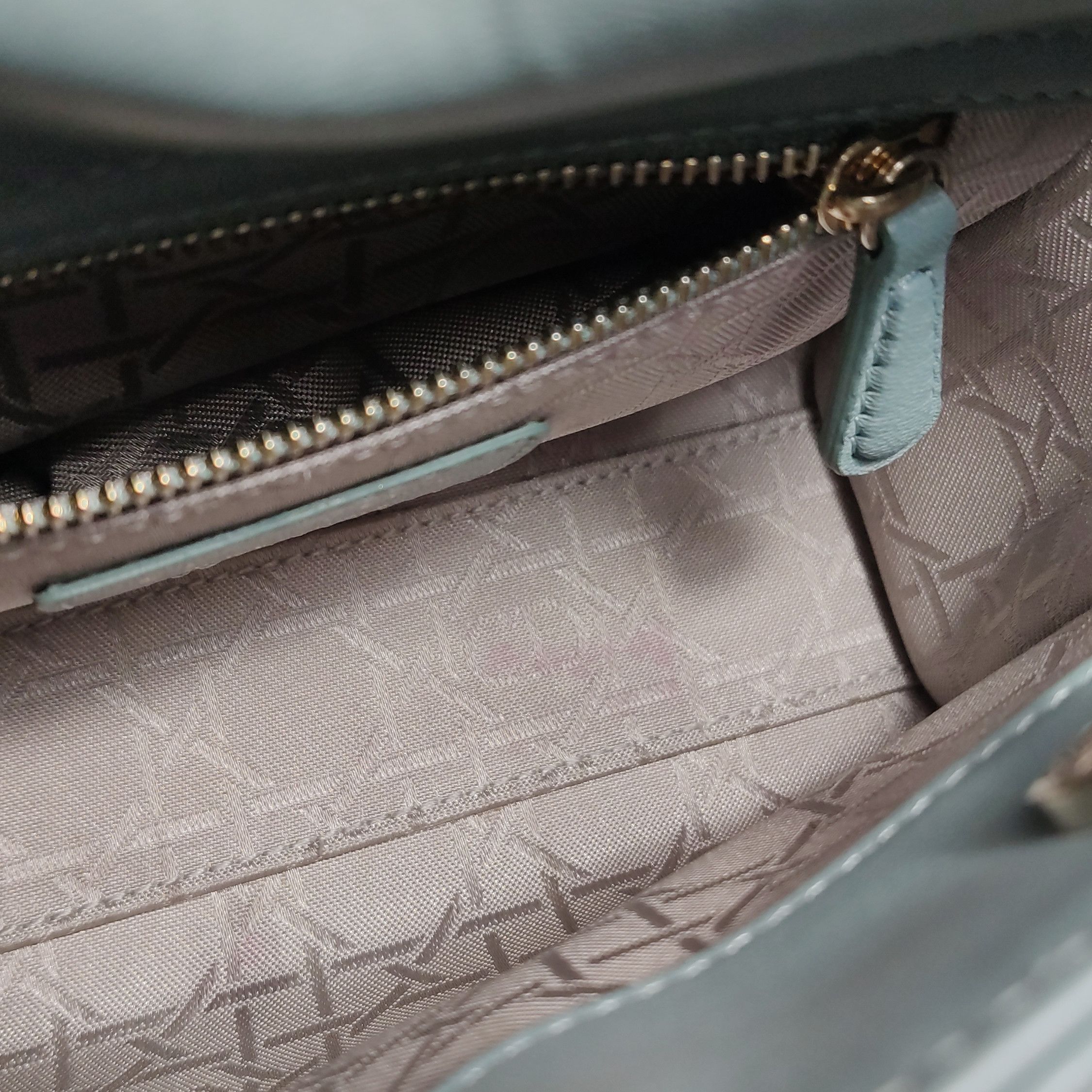Dior Dior Women os Shoulder Bags Size ONE SIZE - 11 Thumbnail