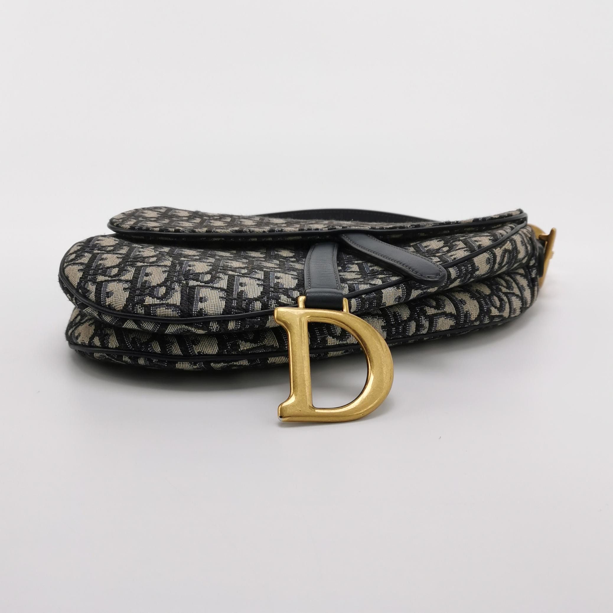 Dior Dior Women os Shoulder Bags Size ONE SIZE - 6 Thumbnail