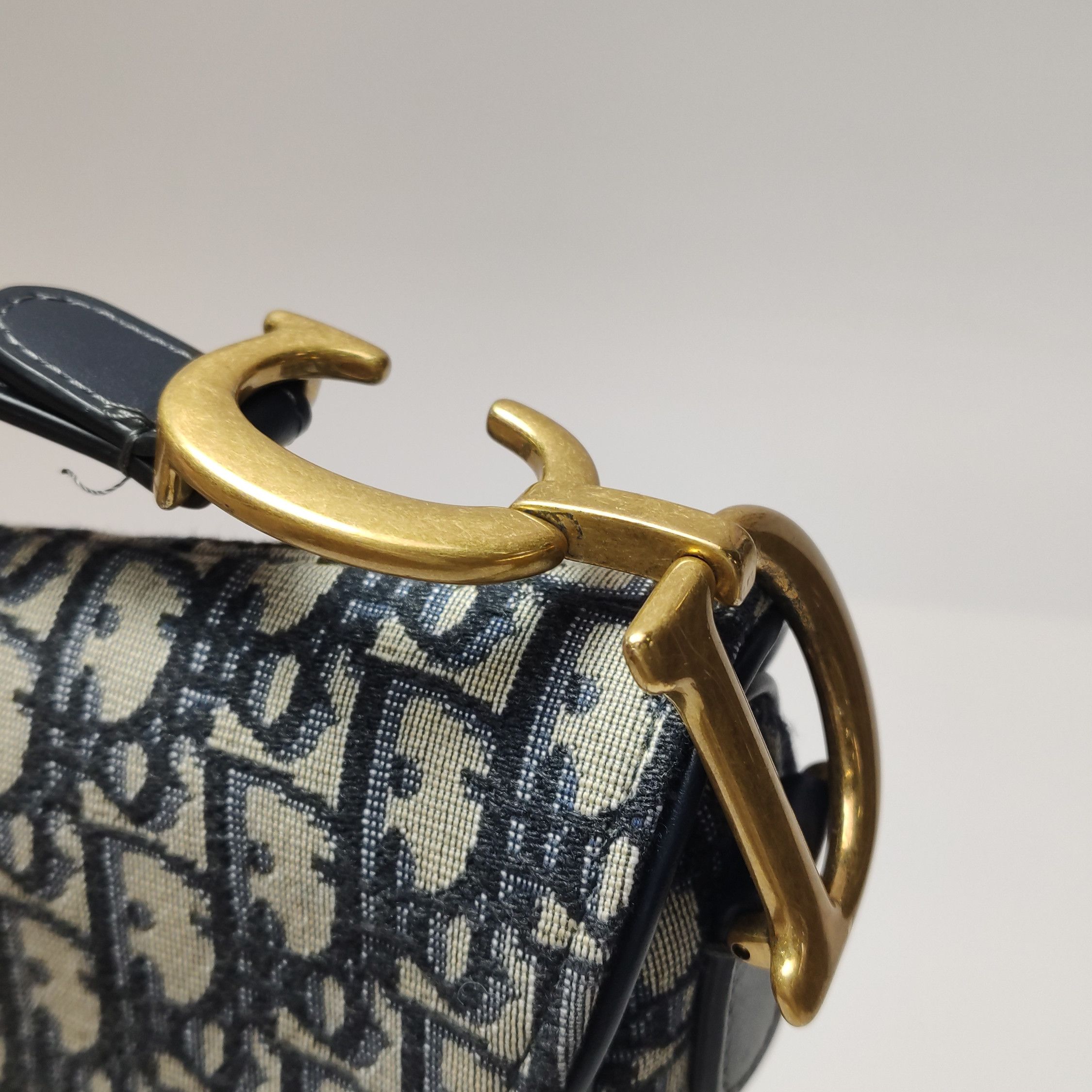 Dior Dior Women os Shoulder Bags Size ONE SIZE - 14 Thumbnail