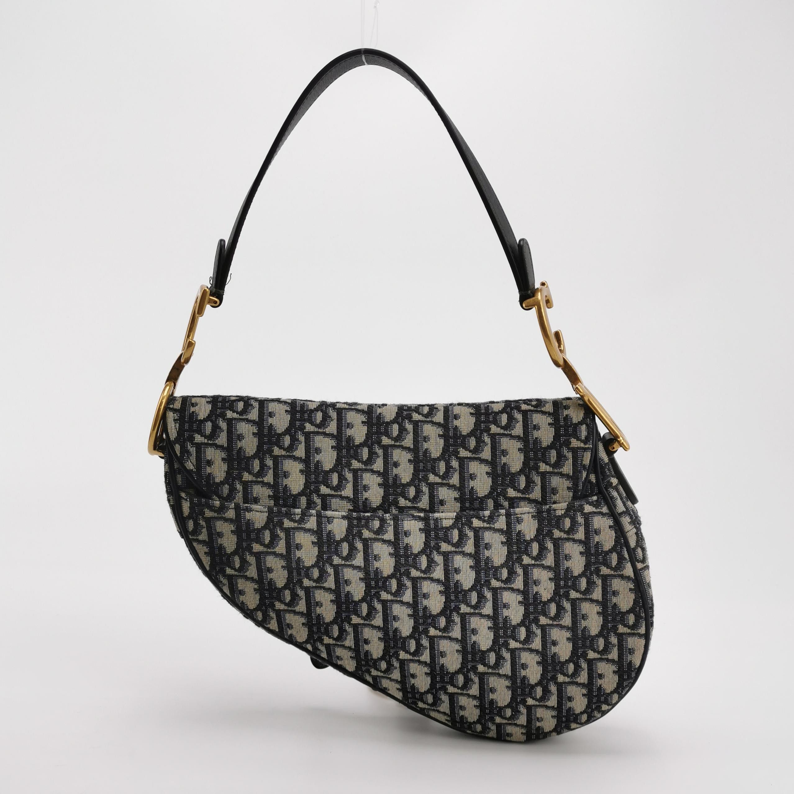 Dior Dior Women os Shoulder Bags Size ONE SIZE - 5 Thumbnail