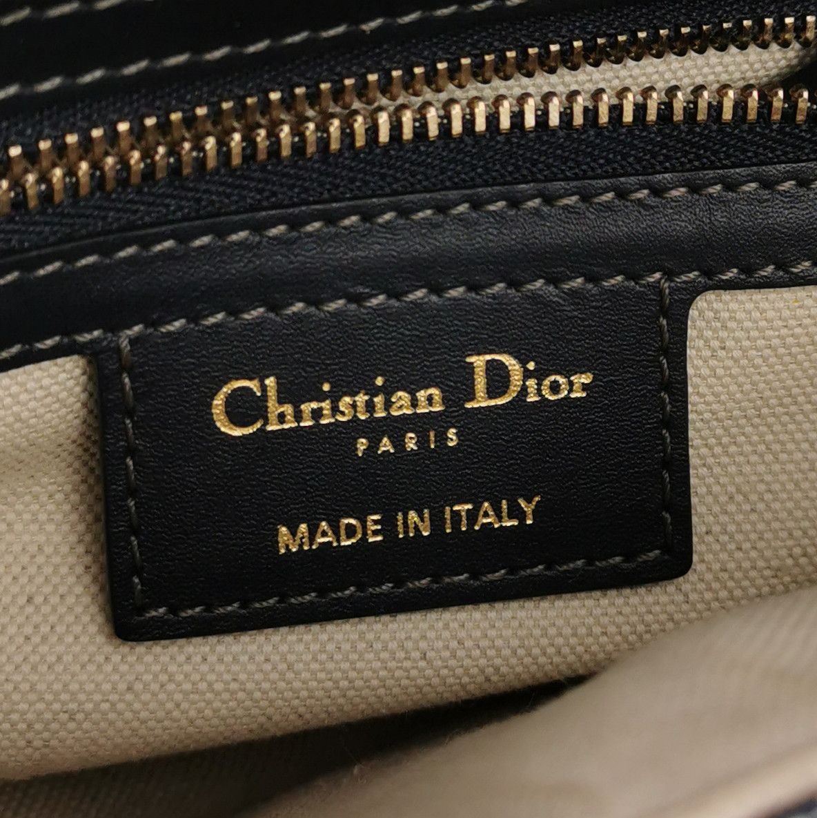 Dior Dior Women os Shoulder Bags Size ONE SIZE - 8 Thumbnail