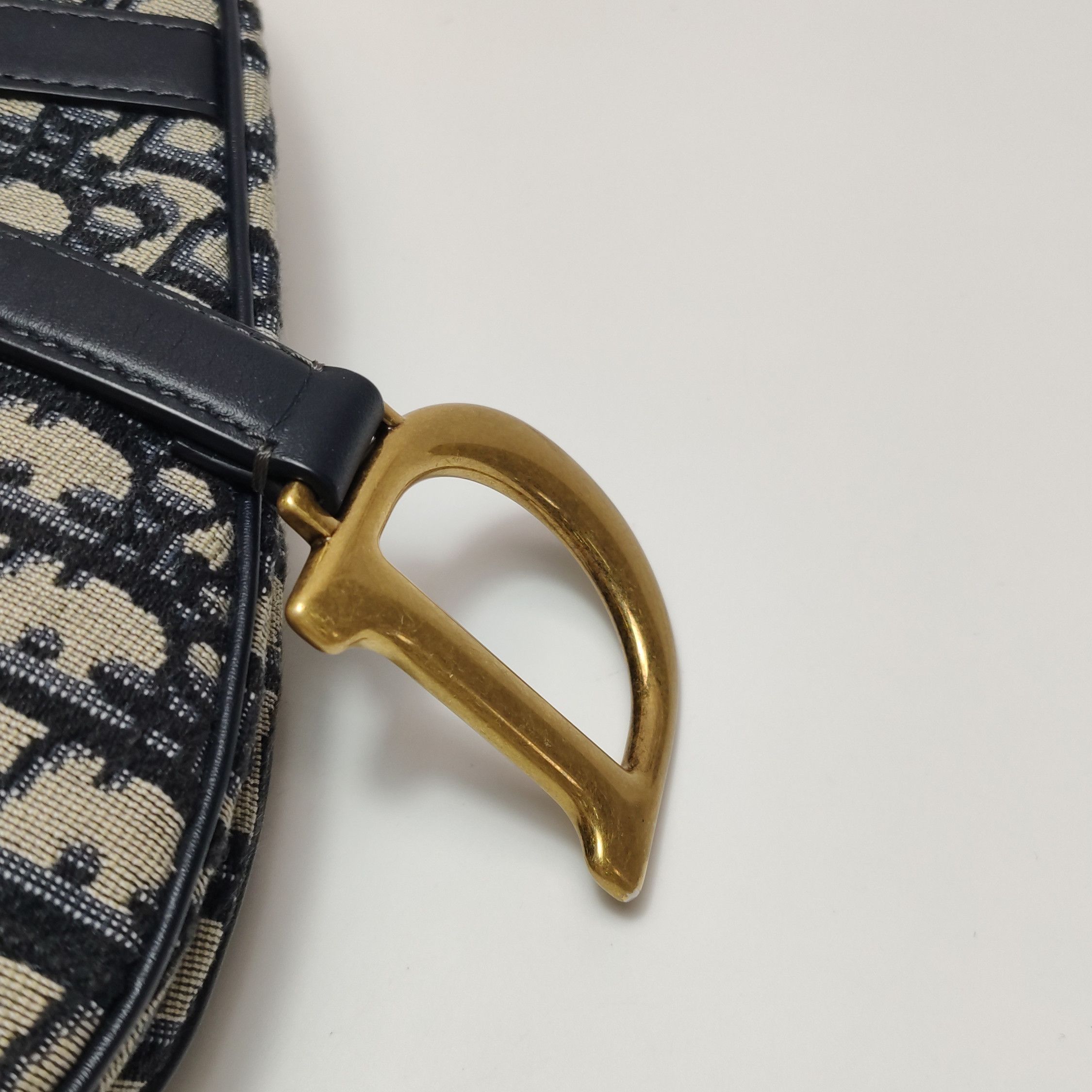 Dior Dior Women os Shoulder Bags Size ONE SIZE - 13 Thumbnail