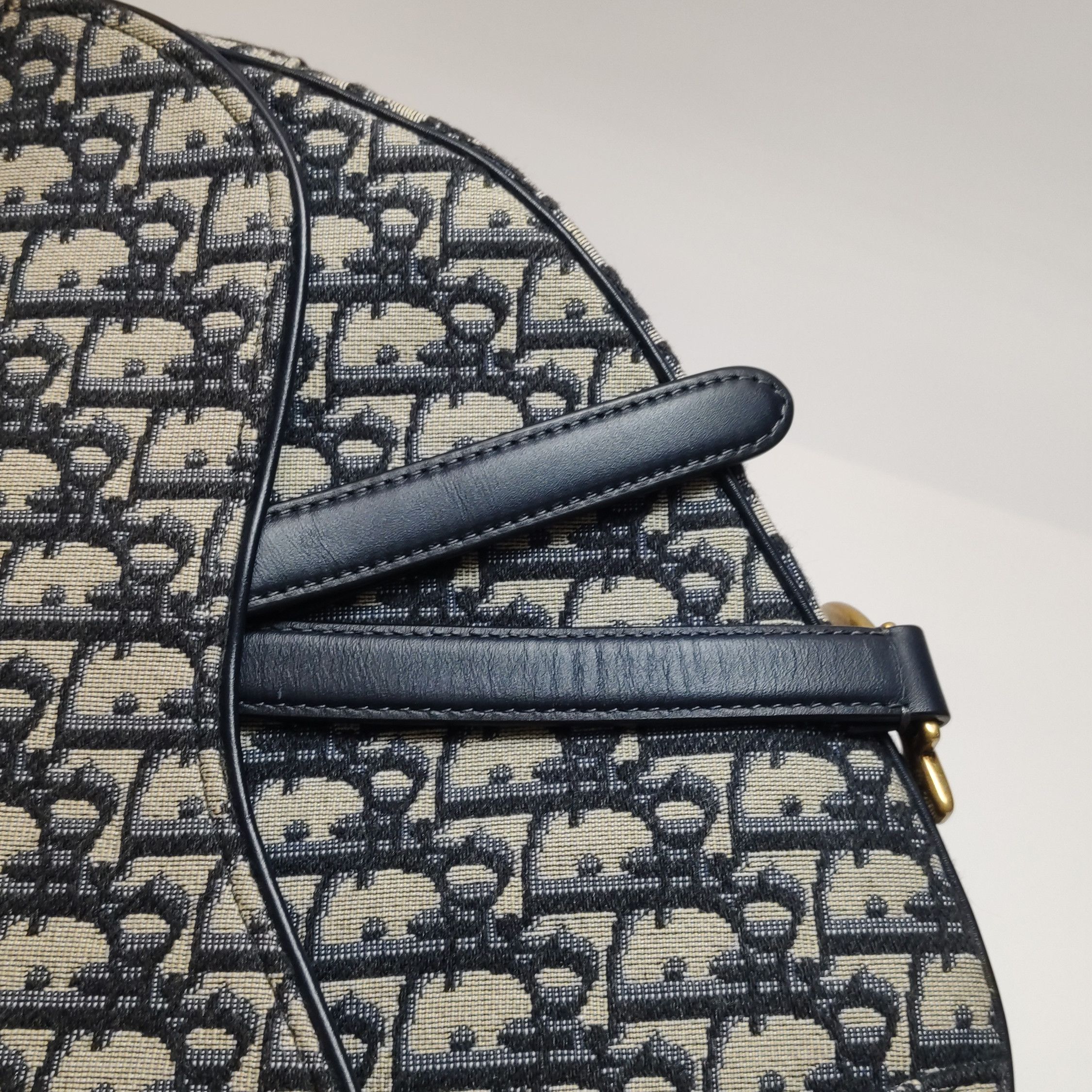 Dior Dior Women os Shoulder Bags Size ONE SIZE - 11 Thumbnail