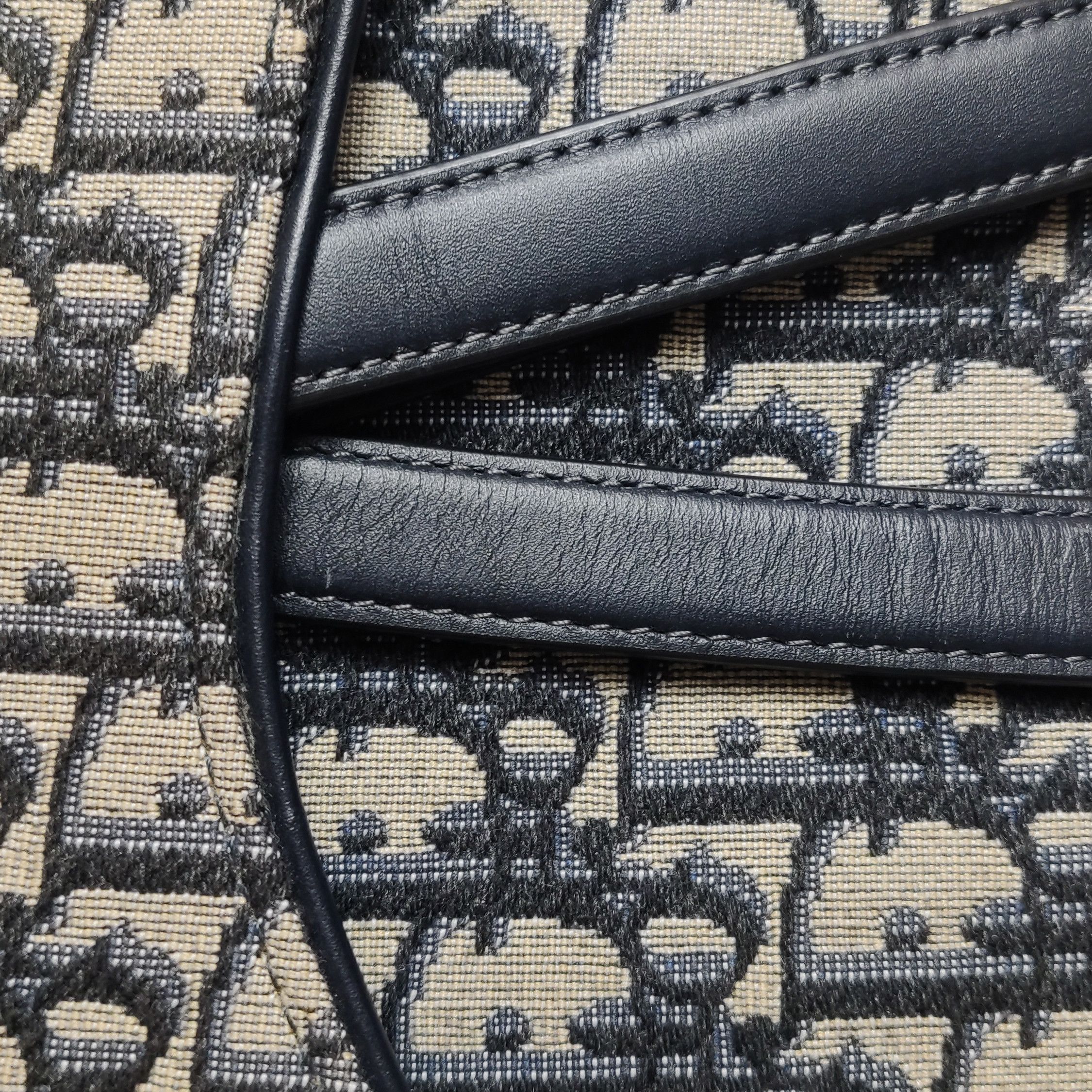 Dior Dior Women os Shoulder Bags Size ONE SIZE - 17 Thumbnail