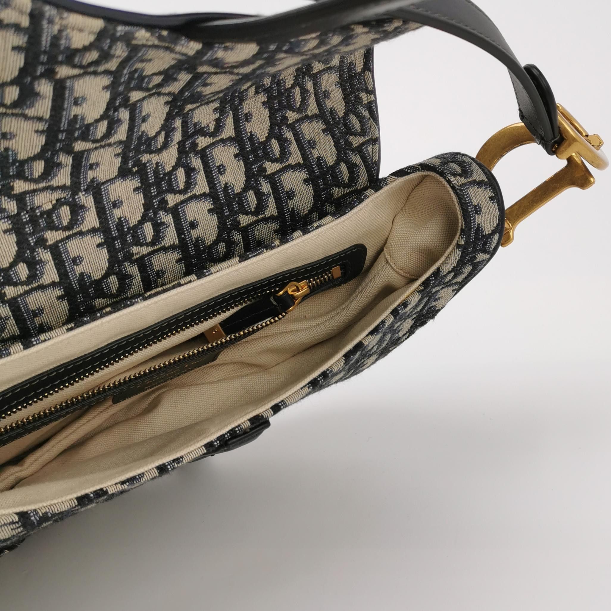 Dior Dior Women os Shoulder Bags Size ONE SIZE - 7 Thumbnail