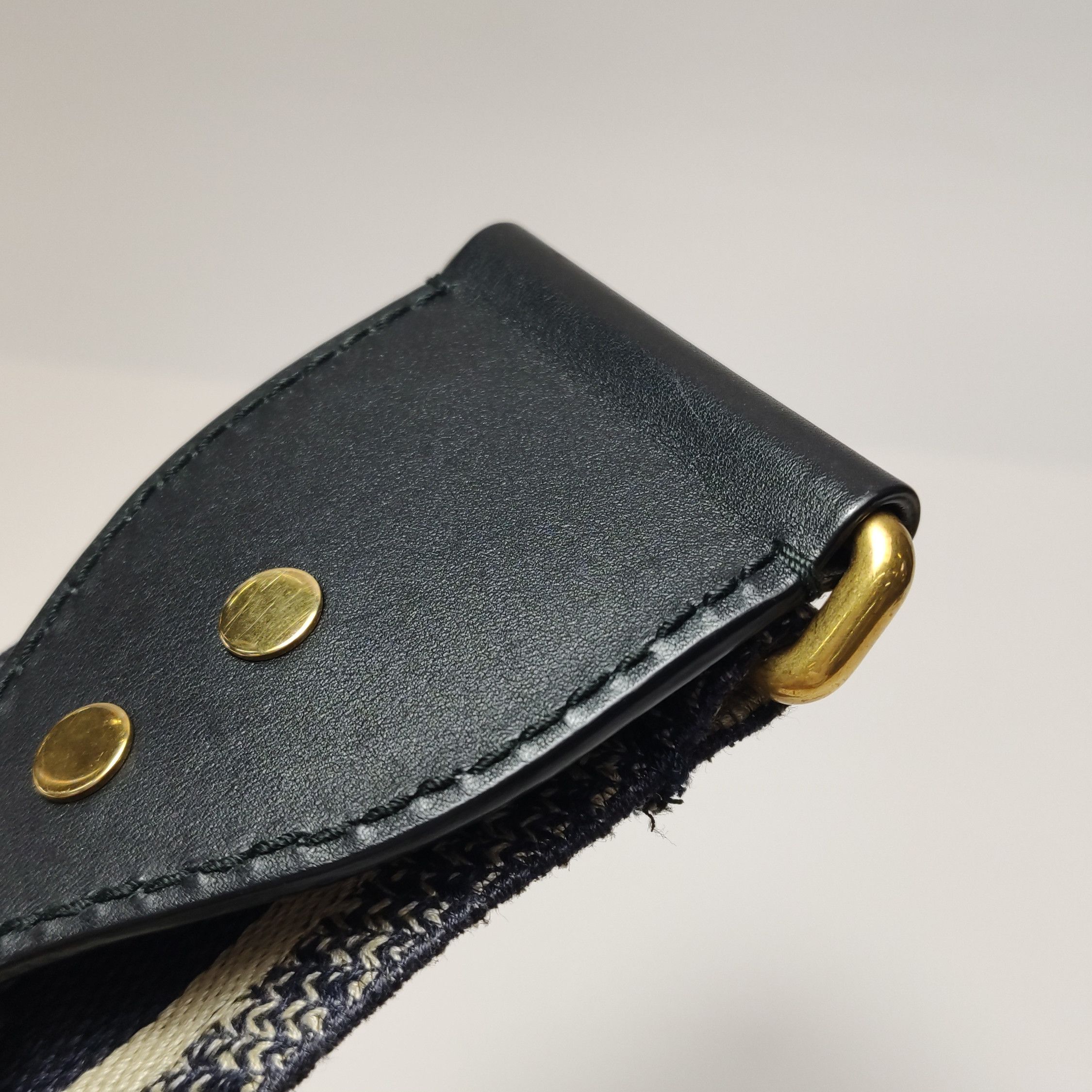 Dior Dior Women os Shoulder Bags Size ONE SIZE - 12 Thumbnail