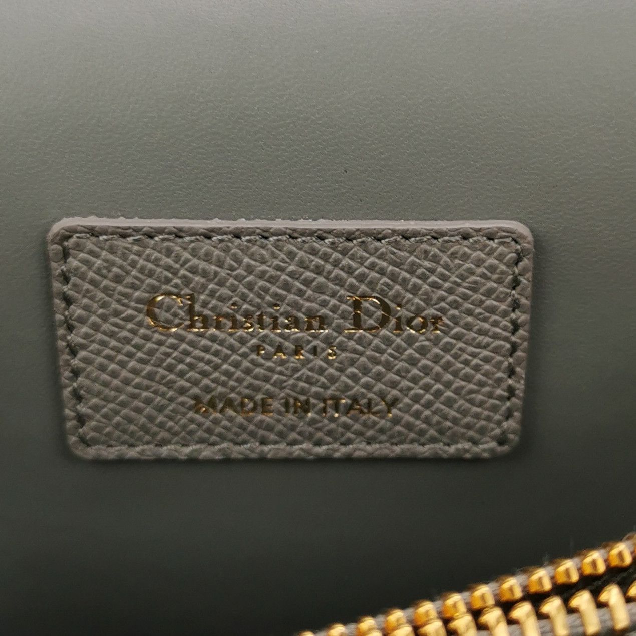 Dior Dior Women os Shoulder Bags Size ONE SIZE - 8 Thumbnail