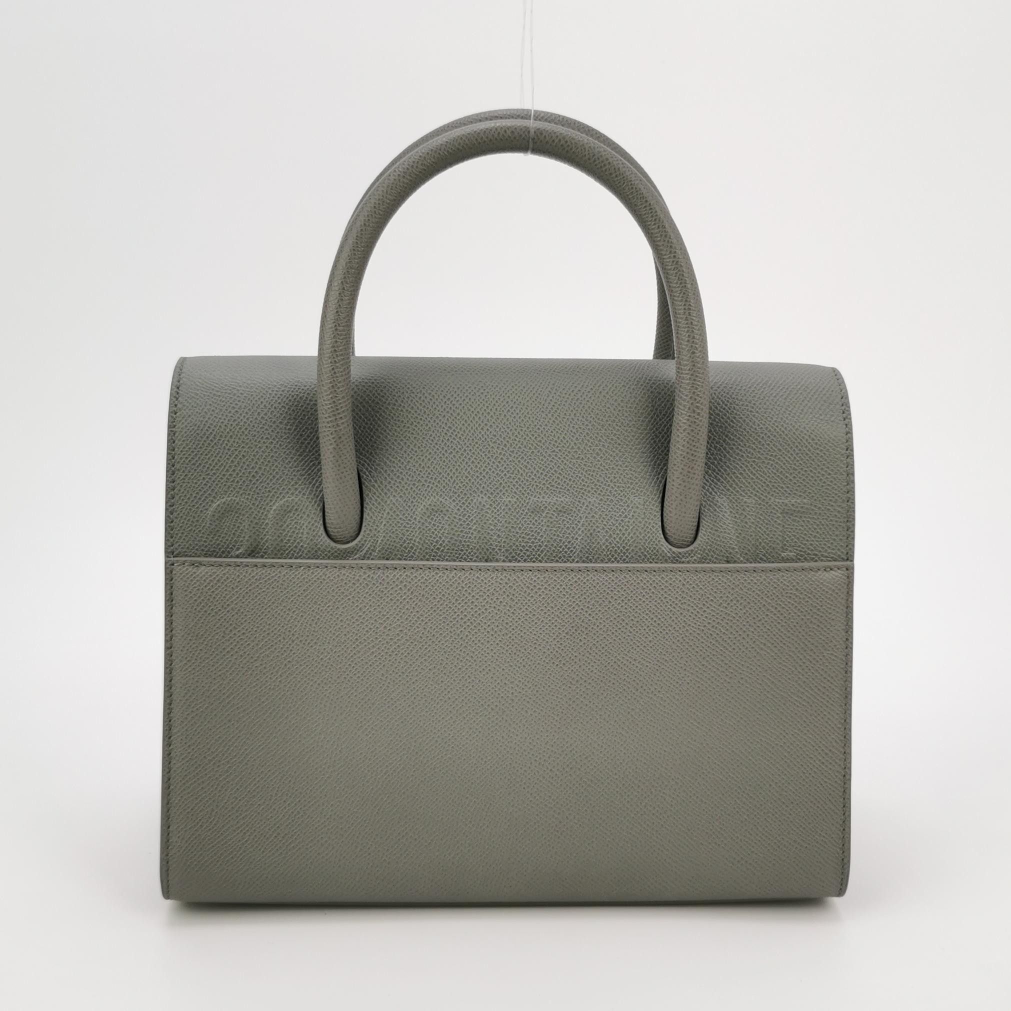 Dior Dior Women os Shoulder Bags Size ONE SIZE - 5 Thumbnail