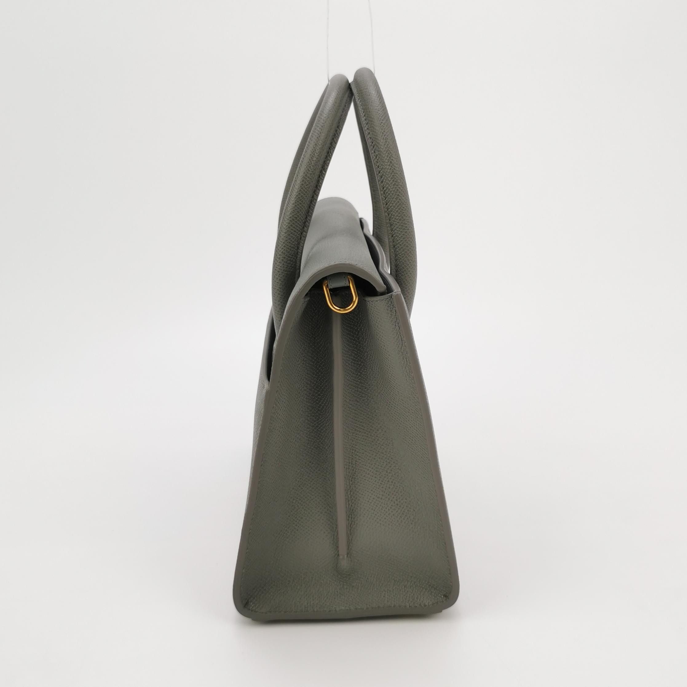 Dior Dior Women os Shoulder Bags Size ONE SIZE - 4 Thumbnail