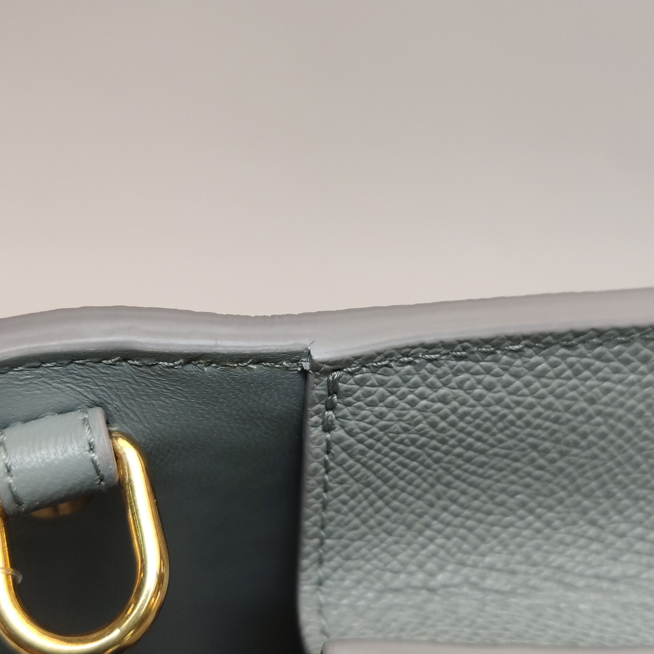 Dior Dior Women os Shoulder Bags Size ONE SIZE - 17 Thumbnail