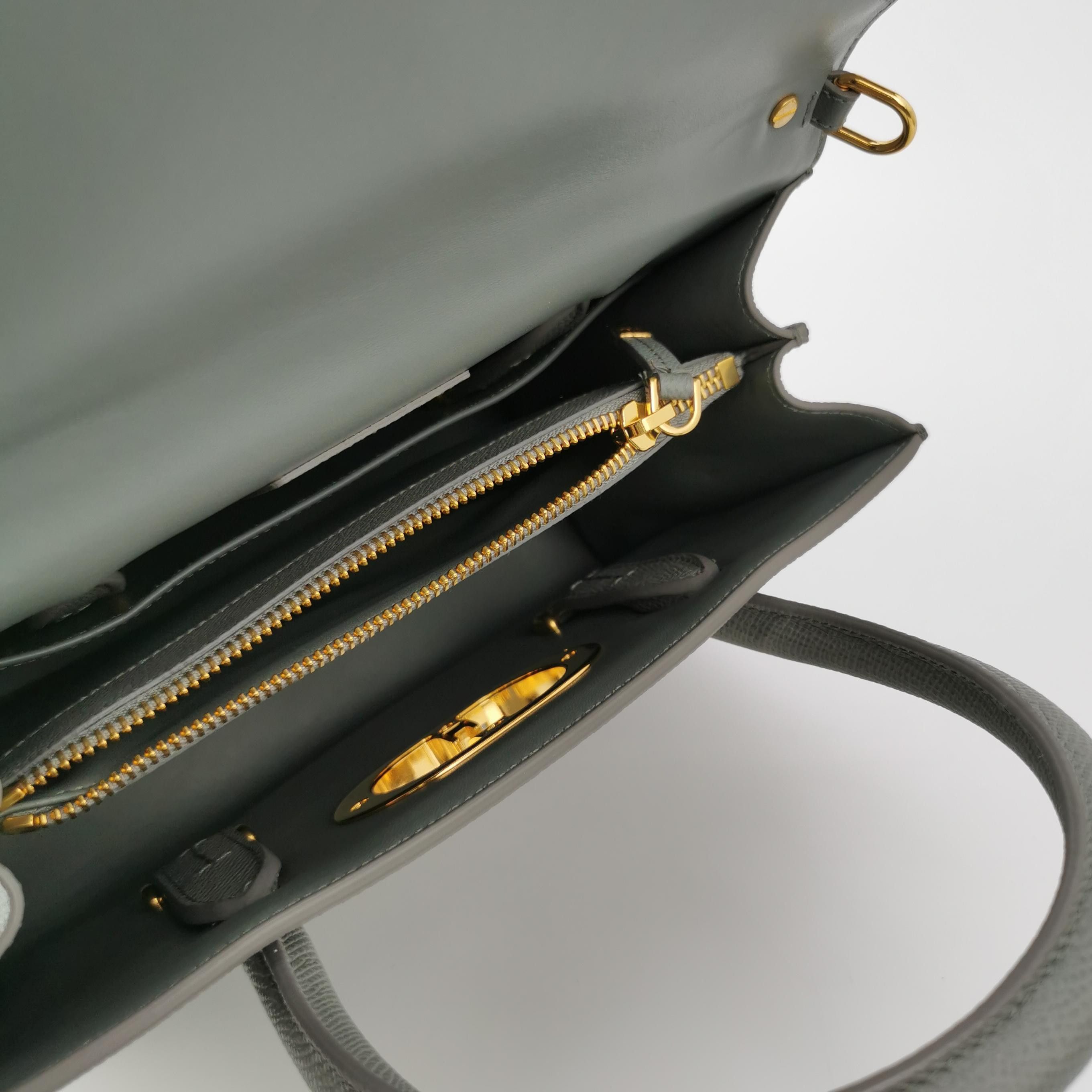 Dior Dior Women os Shoulder Bags Size ONE SIZE - 7 Thumbnail