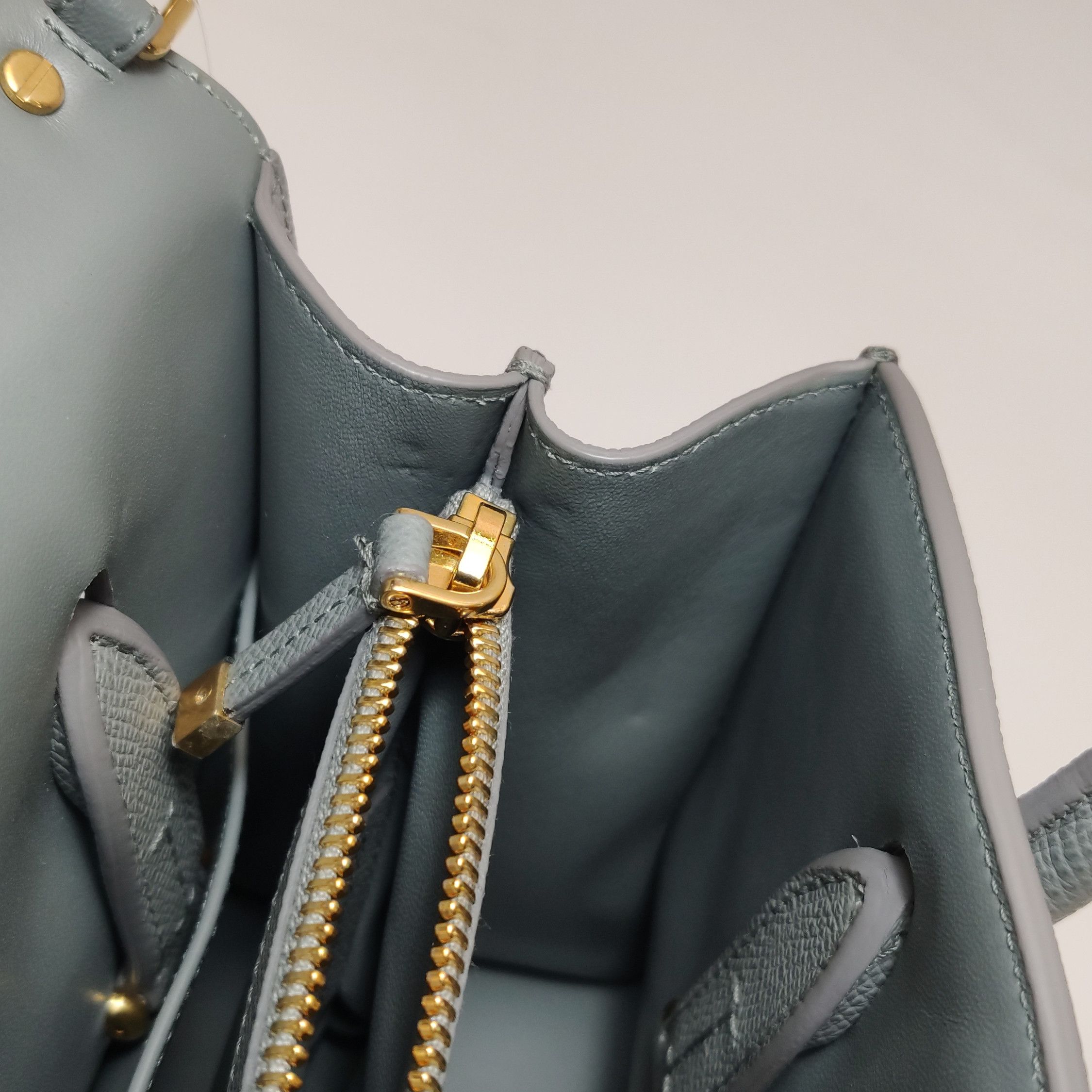 Dior Dior Women os Shoulder Bags Size ONE SIZE - 12 Thumbnail