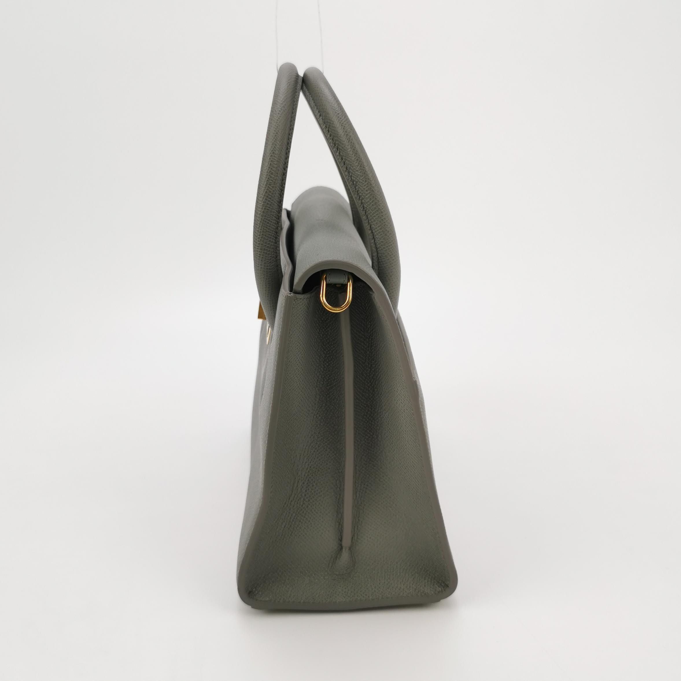 Dior Dior Women os Shoulder Bags Size ONE SIZE - 3 Thumbnail