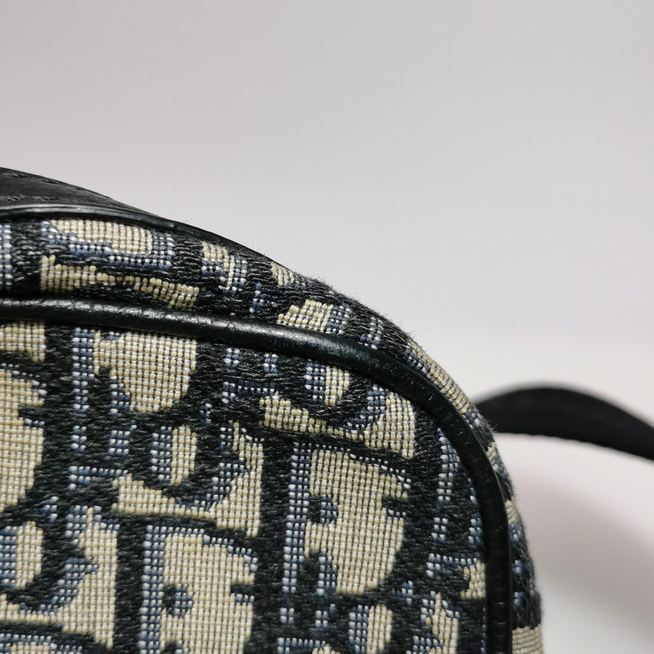 Dior Dior Women os Crossbody Bags Size ONE SIZE - 15 Thumbnail