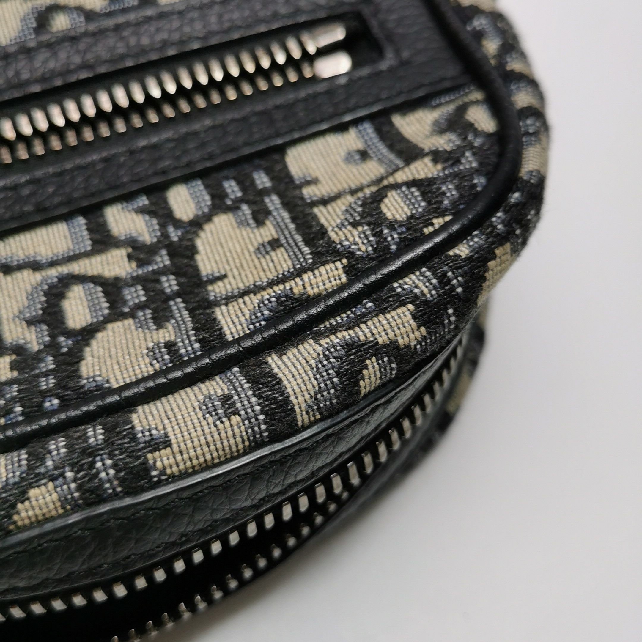 Dior Dior Women os Crossbody Bags Size ONE SIZE - 17 Thumbnail