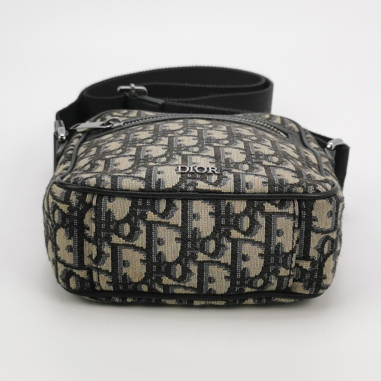 Dior Dior Women os Crossbody Bags Size ONE SIZE - 6 Thumbnail