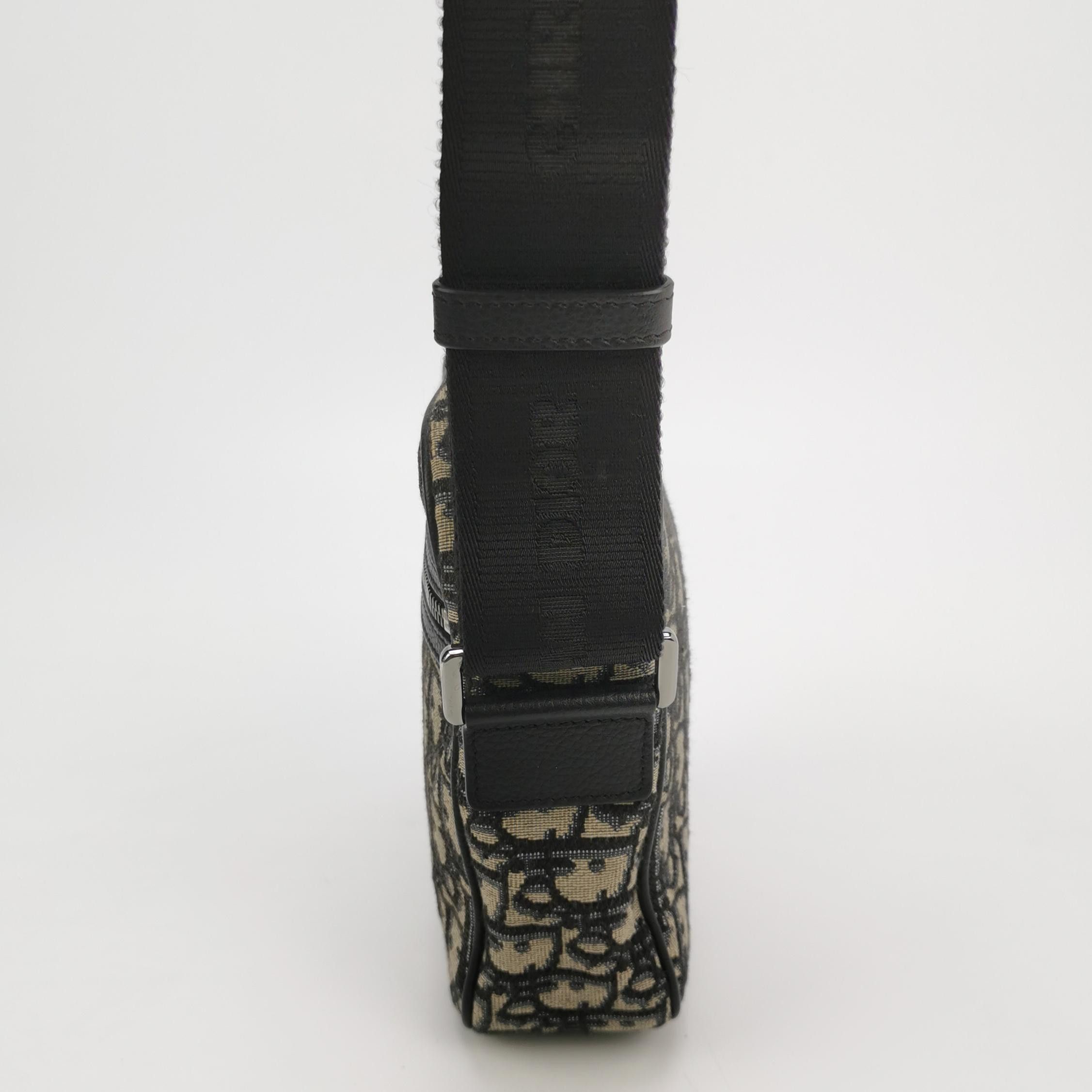 Dior Dior Women os Crossbody Bags Size ONE SIZE - 3 Thumbnail