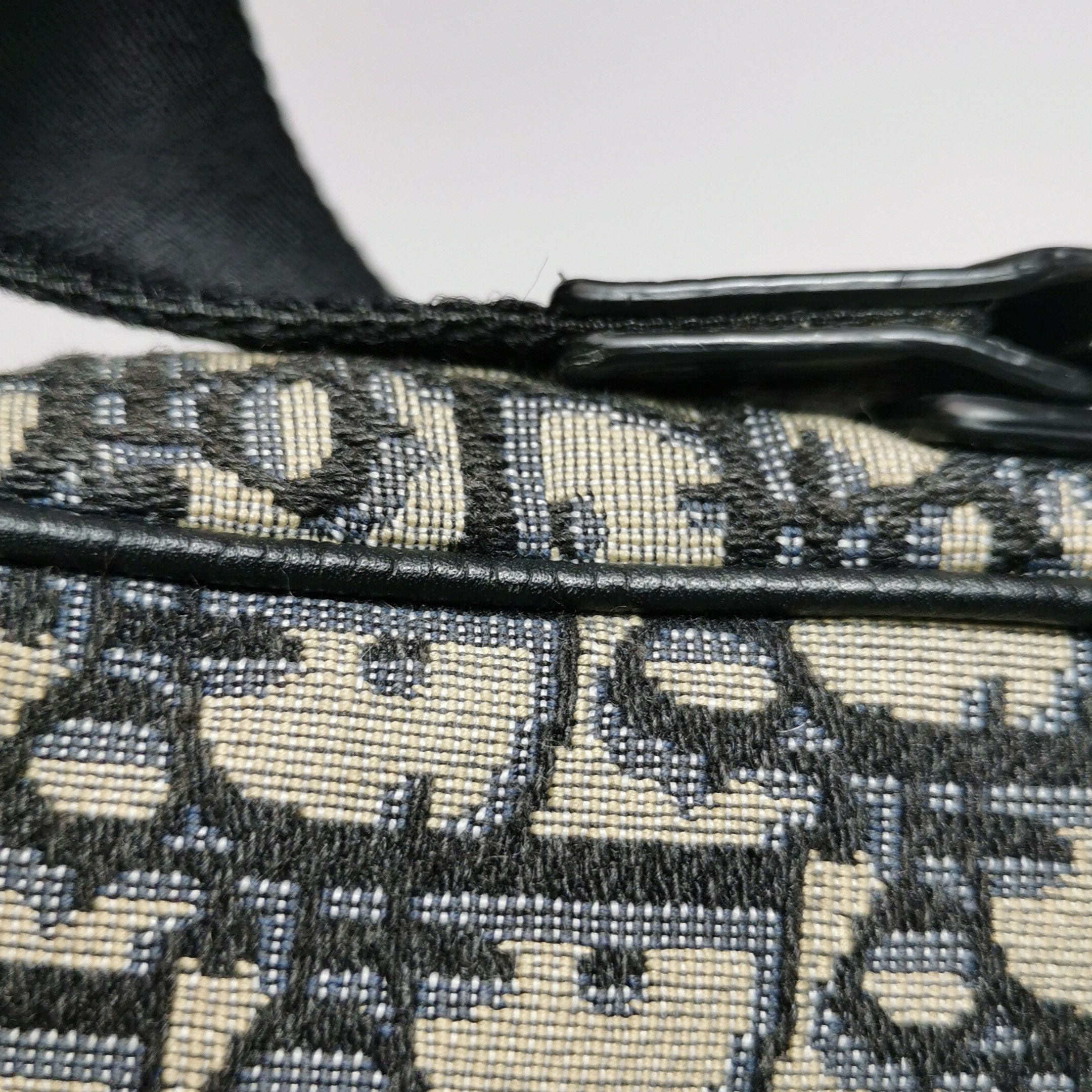 Dior Dior Women os Crossbody Bags Size ONE SIZE - 16 Thumbnail