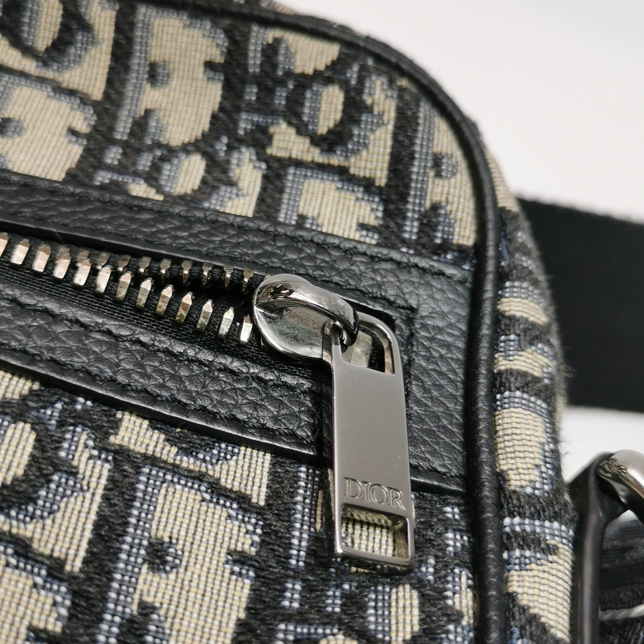Dior Dior Women os Crossbody Bags Size ONE SIZE - 12 Thumbnail