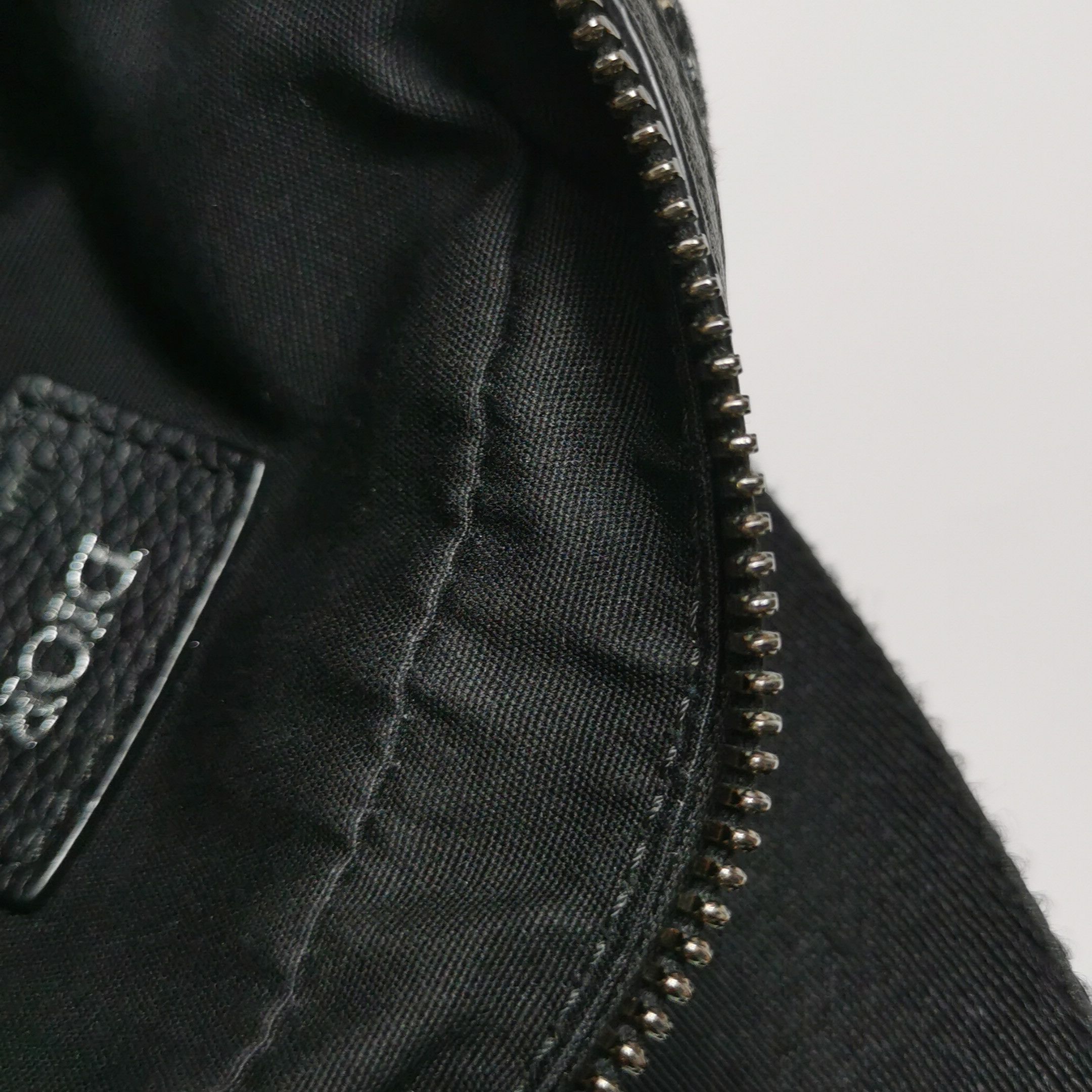 Dior Dior Women os Crossbody Bags Size ONE SIZE - 9 Thumbnail