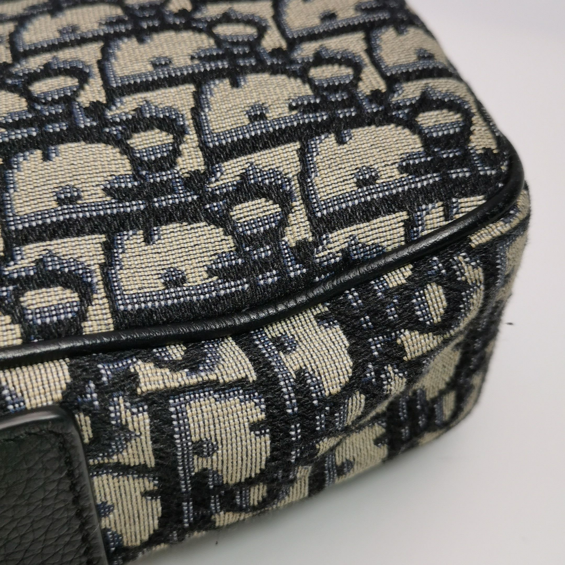 Dior Dior Women os Crossbody Bags Size ONE SIZE - 20 Thumbnail