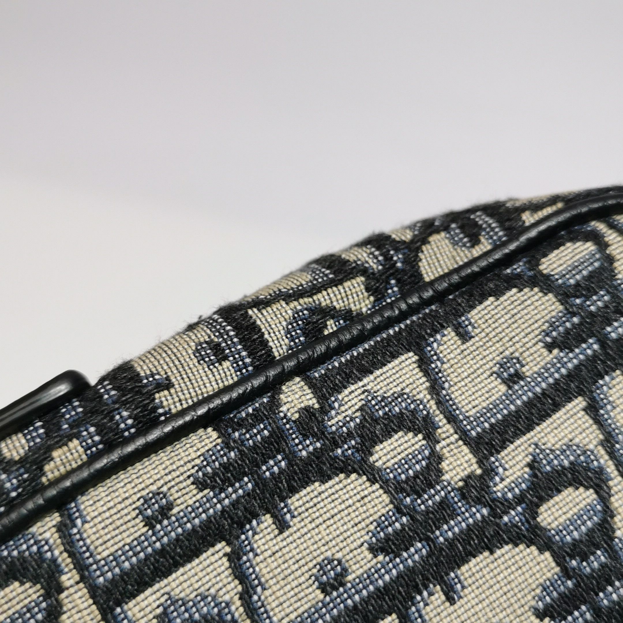 Dior Dior Women os Crossbody Bags Size ONE SIZE - 19 Thumbnail