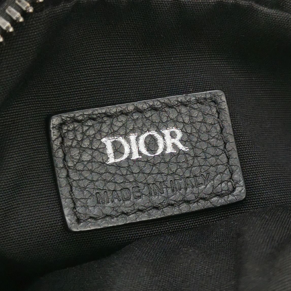Dior Dior Women os Crossbody Bags Size ONE SIZE - 8 Thumbnail