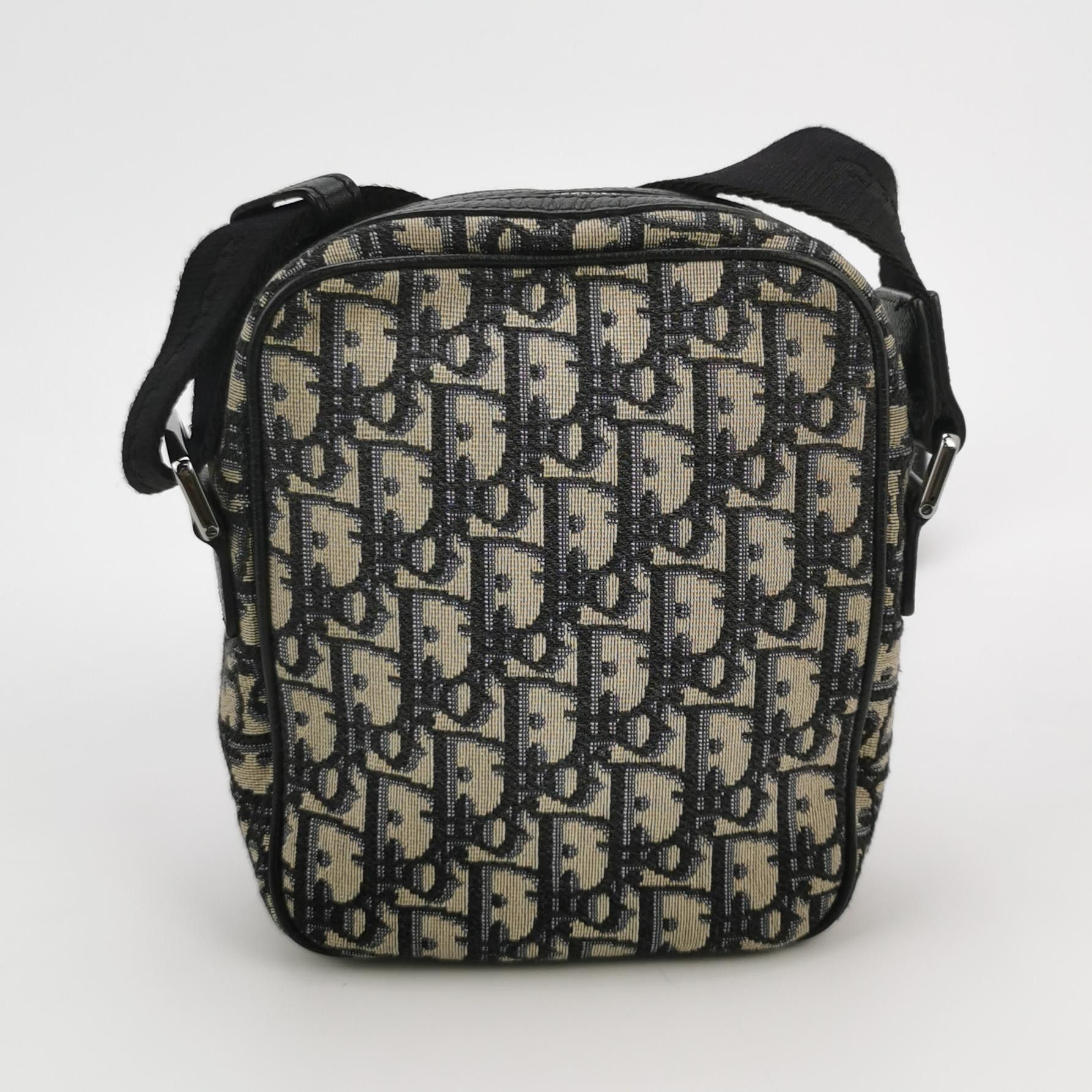 Dior Dior Women os Crossbody Bags Size ONE SIZE - 5 Thumbnail