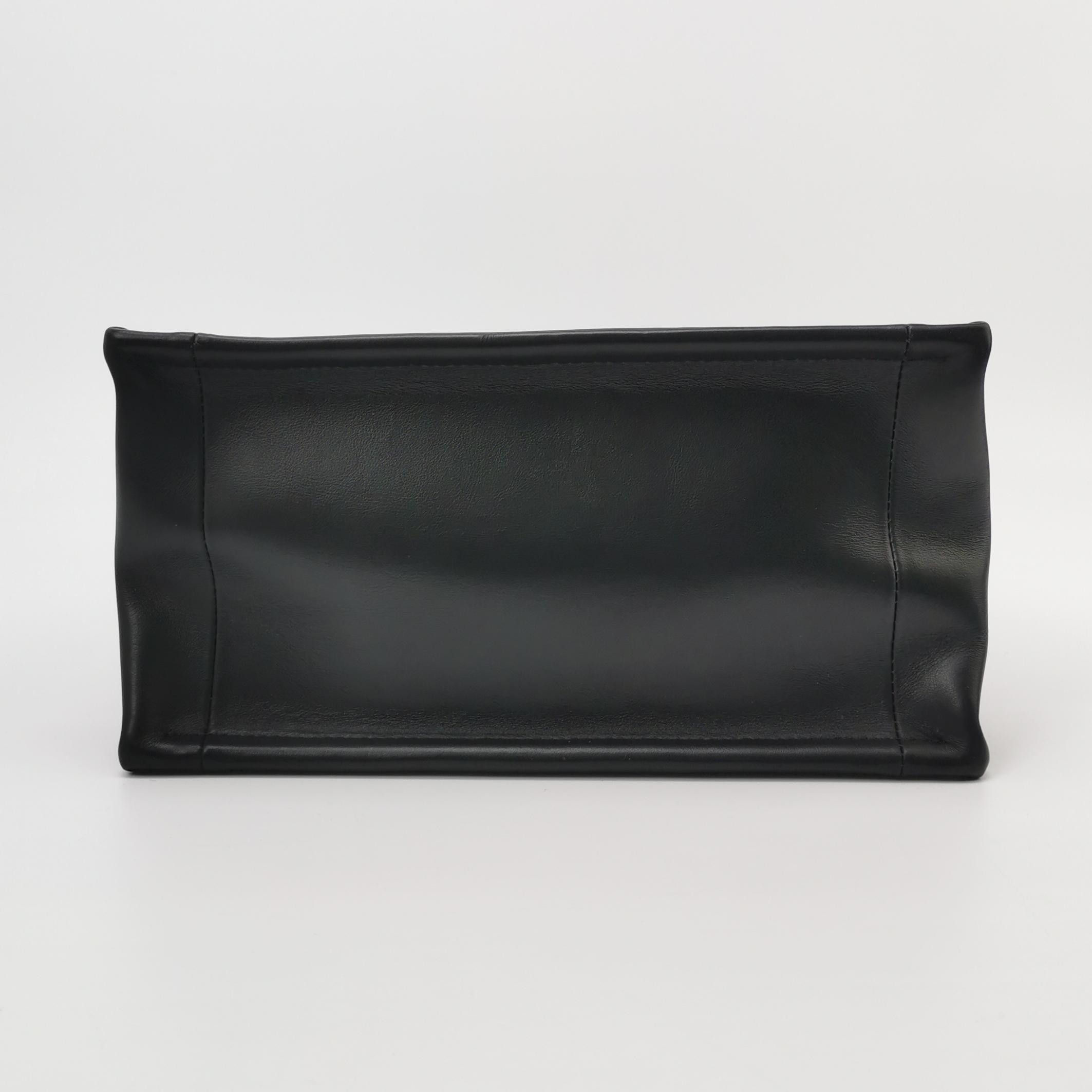 Dior Dior Women os Shoulder Bags Size ONE SIZE - 6 Thumbnail