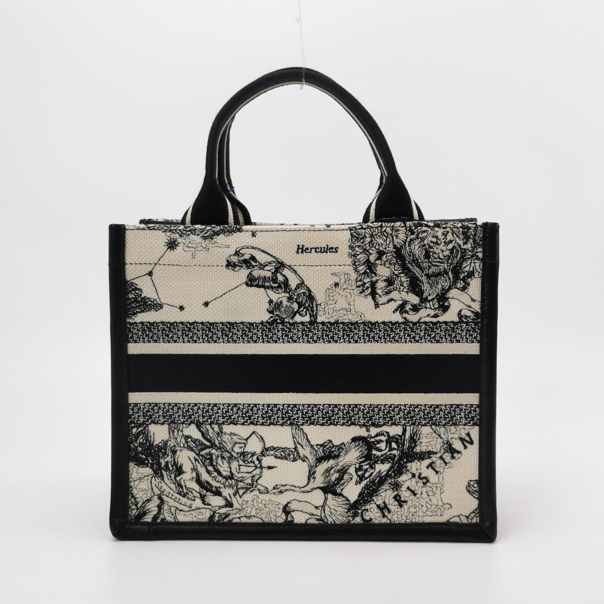 Dior Dior Women os Shoulder Bags Size ONE SIZE - 5 Thumbnail