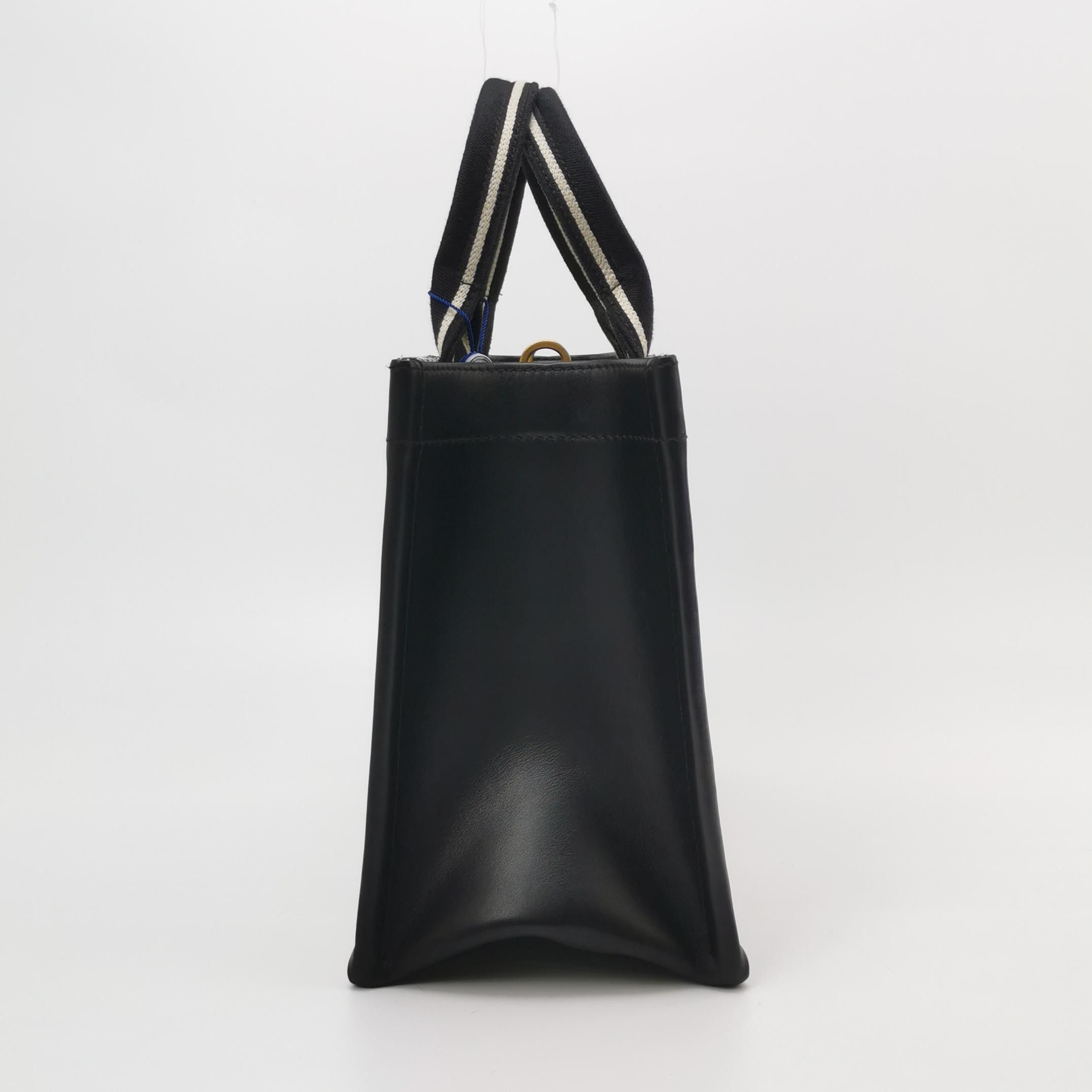 Dior Dior Women os Shoulder Bags Size ONE SIZE - 3 Thumbnail