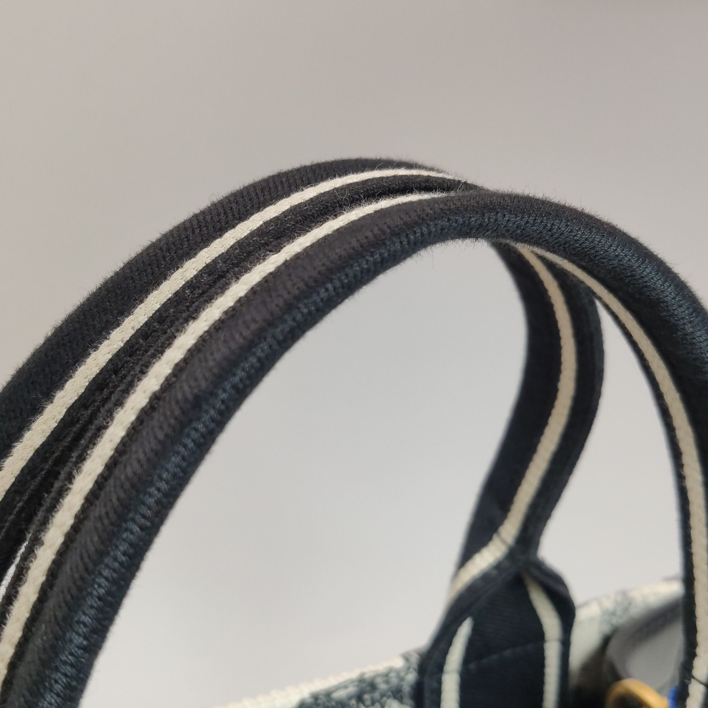 Dior Dior Women os Shoulder Bags Size ONE SIZE - 19 Thumbnail