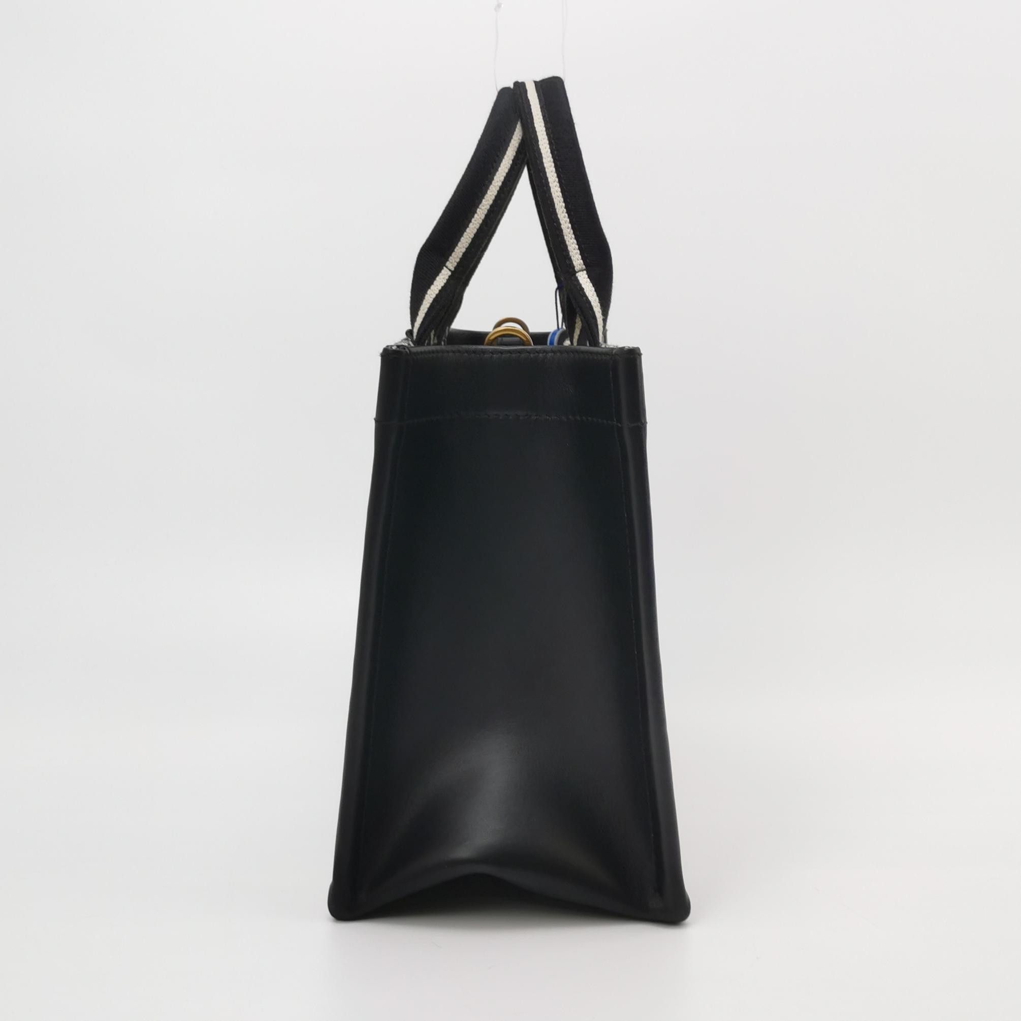 Dior Dior Women os Shoulder Bags Size ONE SIZE - 4 Thumbnail