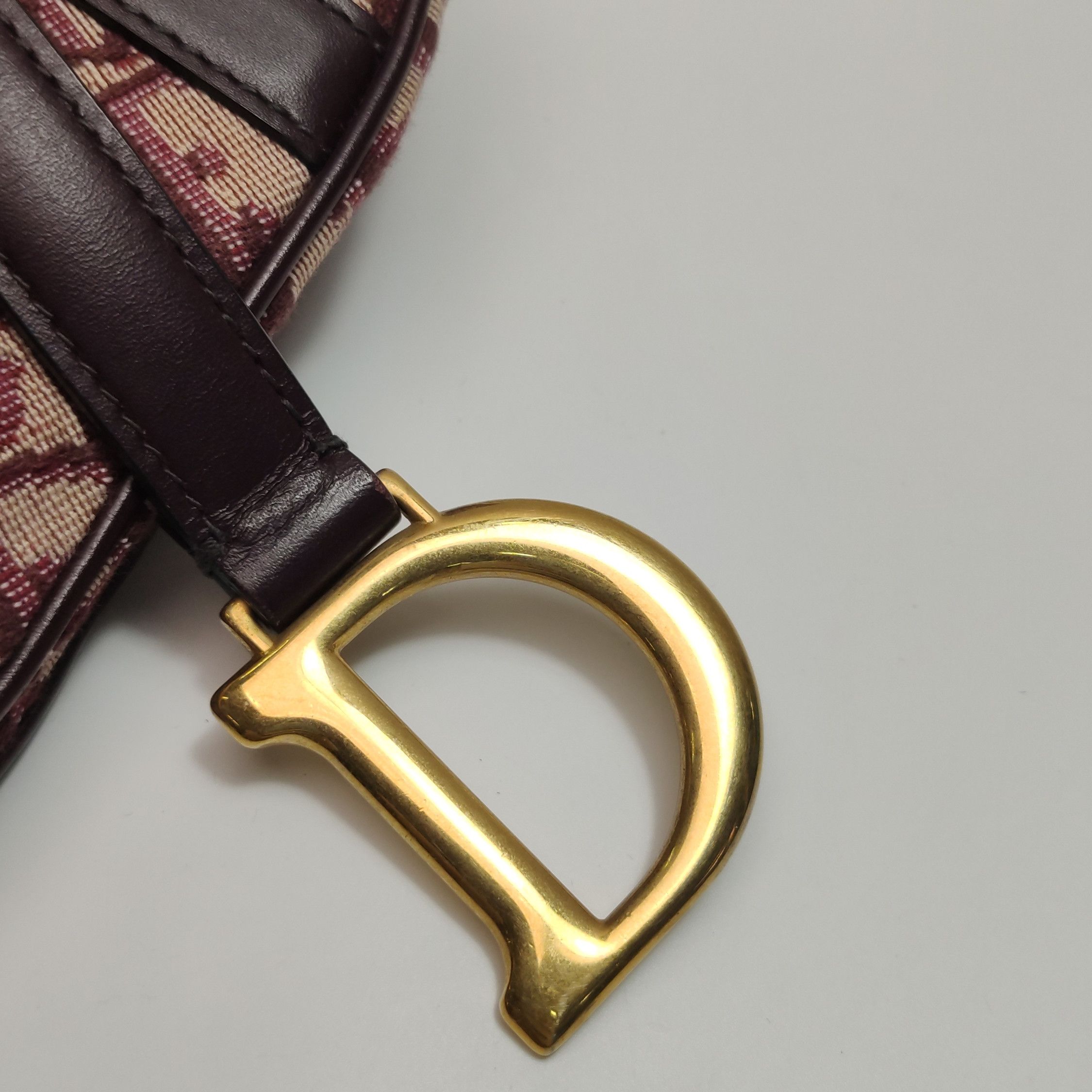Dior Dior Women os Shoulder Bags Size ONE SIZE - 15 Thumbnail