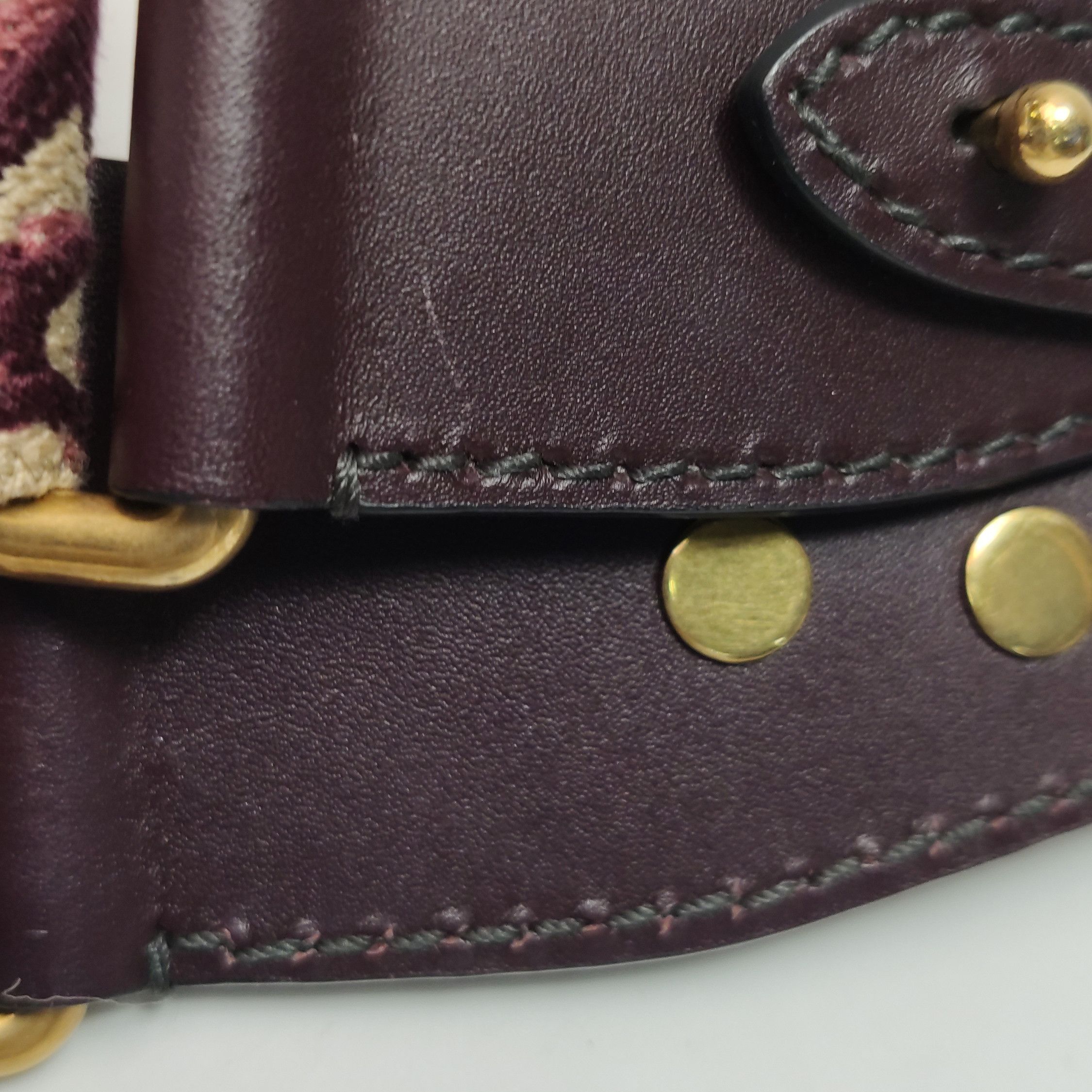 Dior Dior Women os Shoulder Bags Size ONE SIZE - 12 Thumbnail