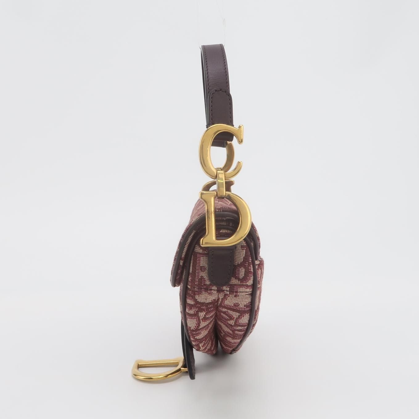 Dior Dior Women os Shoulder Bags Size ONE SIZE - 3 Thumbnail