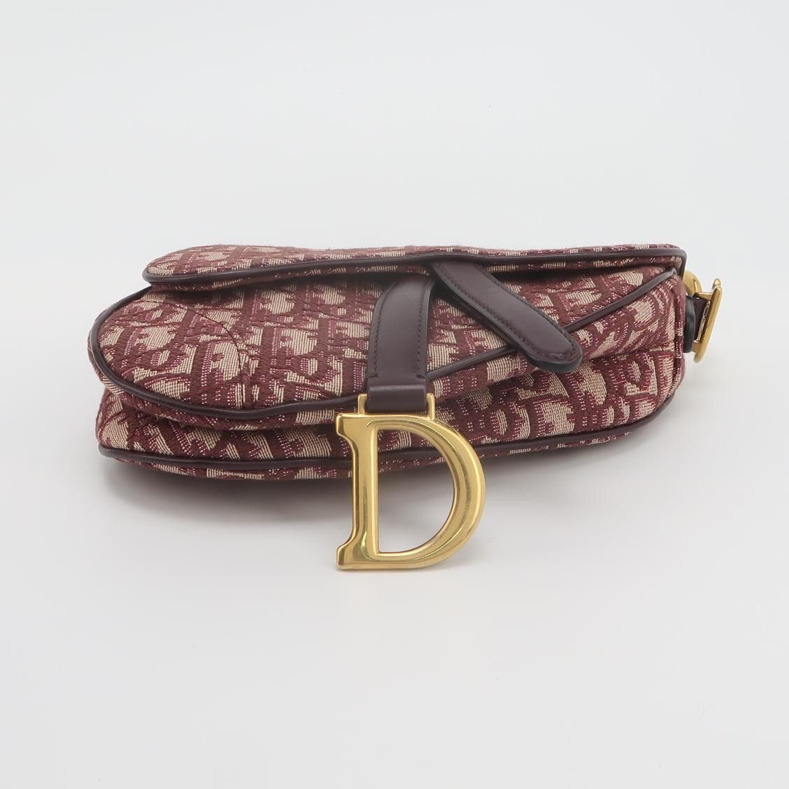 Dior Dior Women os Shoulder Bags Size ONE SIZE - 6 Thumbnail