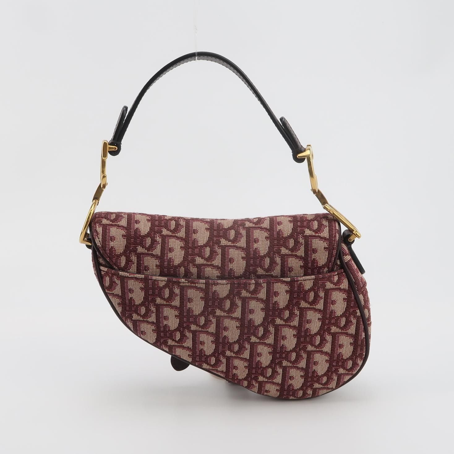 Dior Dior Women os Shoulder Bags Size ONE SIZE - 5 Thumbnail