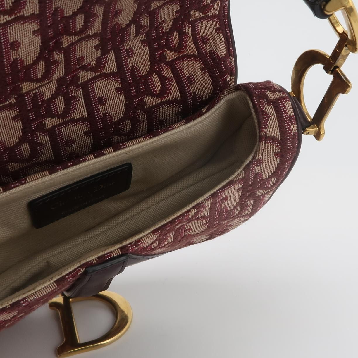 Dior Dior Women os Shoulder Bags Size ONE SIZE - 7 Thumbnail