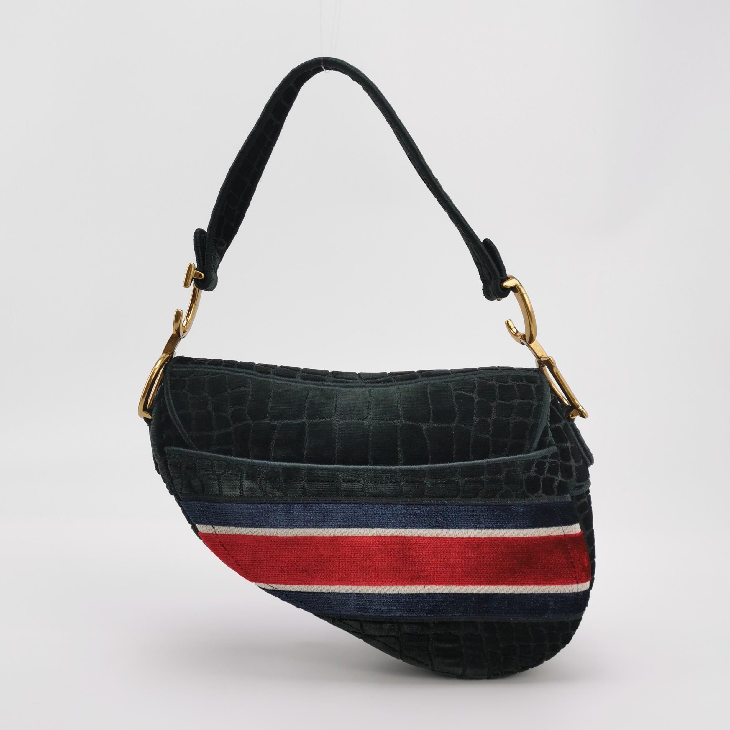 Dior Dior Women os Shoulder Bags Size ONE SIZE - 5 Thumbnail
