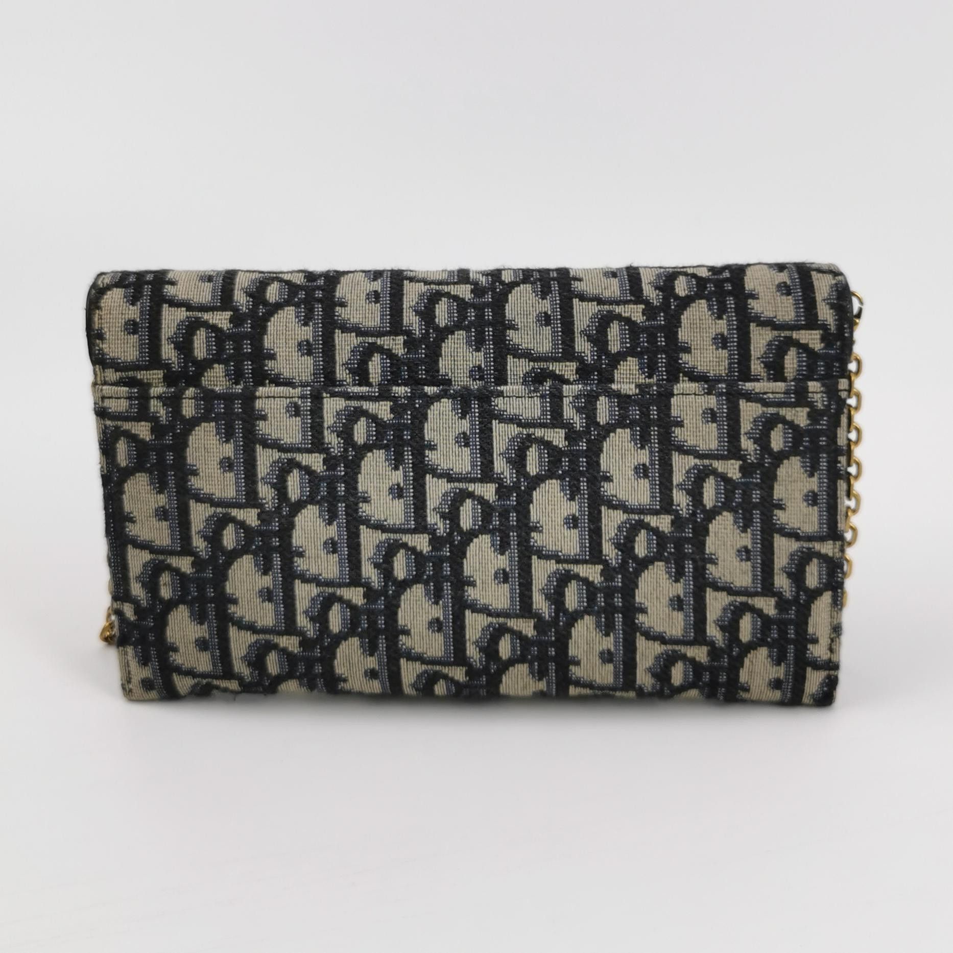 Dior Dior Women os Crossbody Bags Size ONE SIZE - 5 Thumbnail