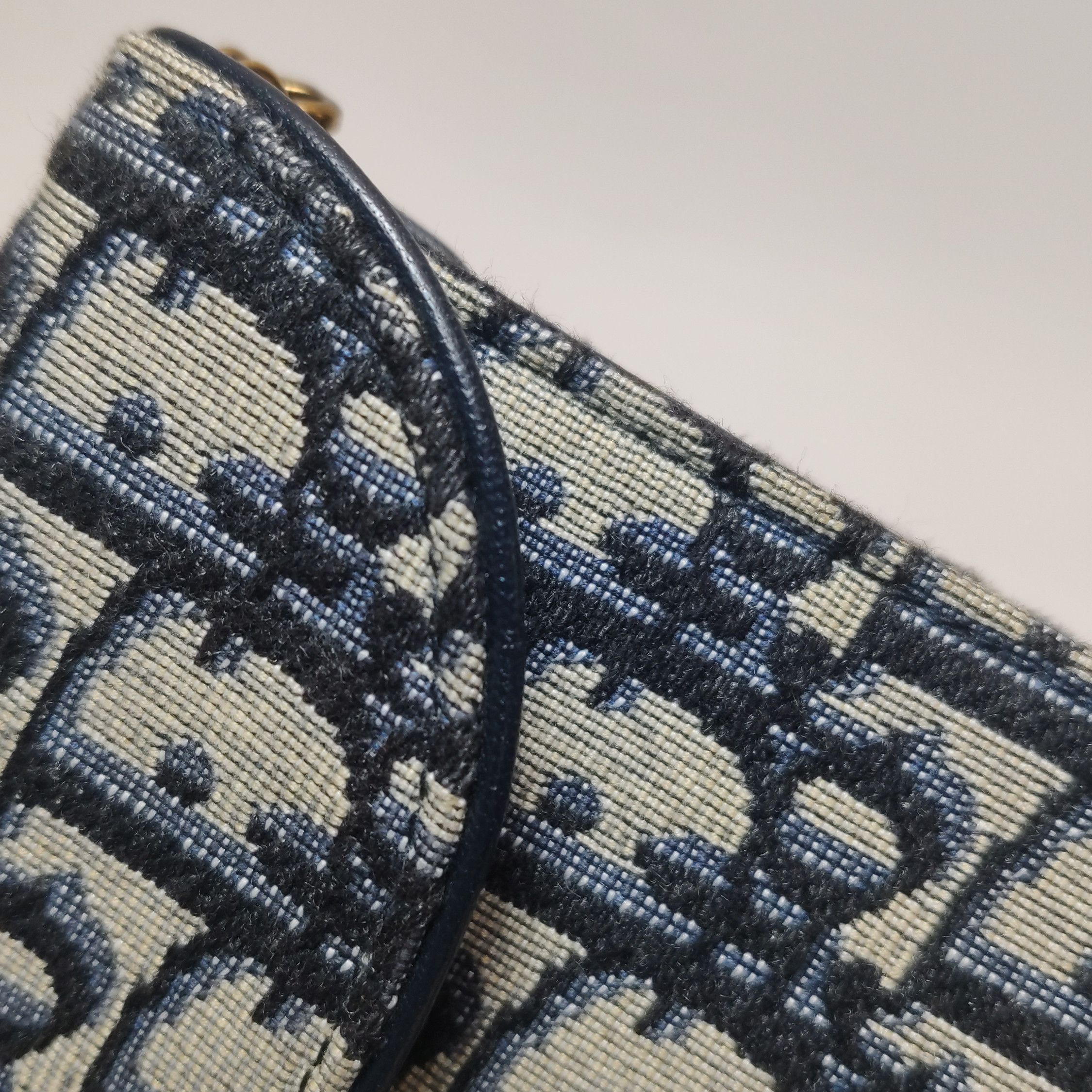 Dior Dior Women os Crossbody Bags Size ONE SIZE - 17 Thumbnail