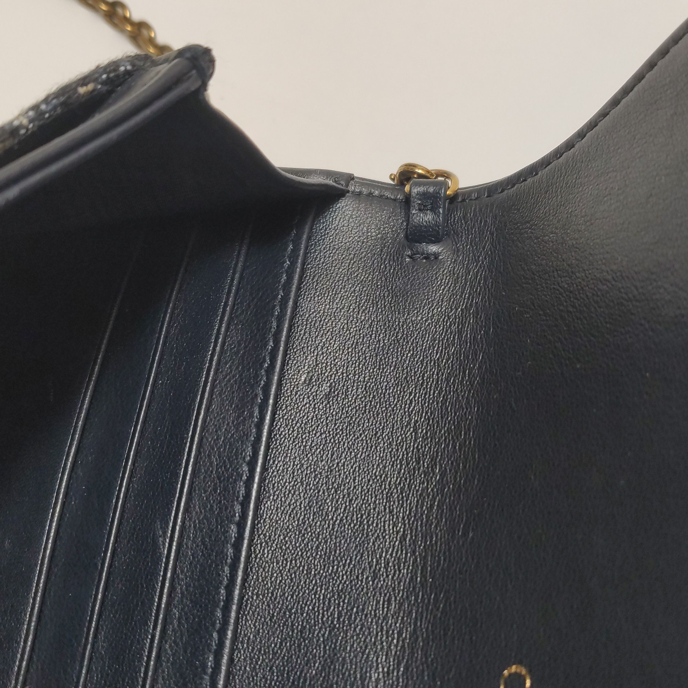 Dior Dior Women os Crossbody Bags Size ONE SIZE - 22 Thumbnail
