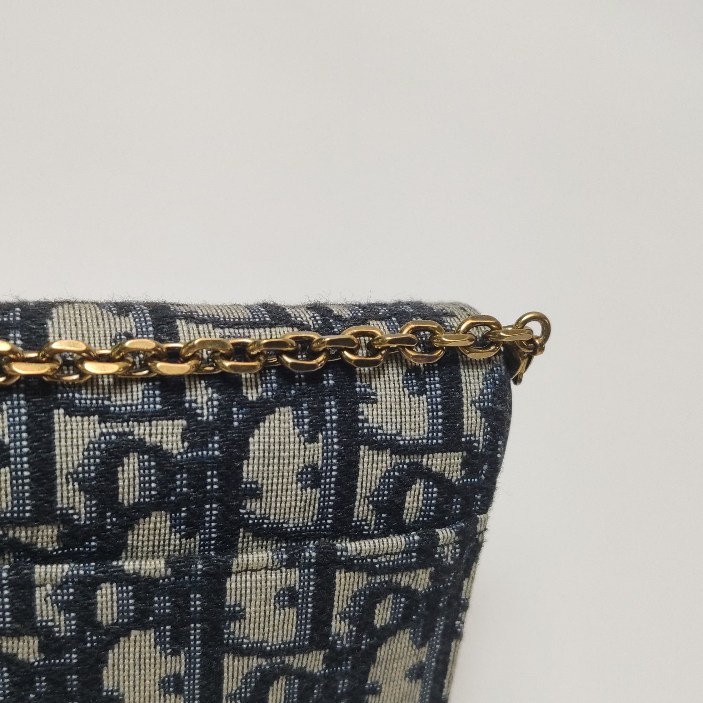 Dior Dior Women os Crossbody Bags Size ONE SIZE - 13 Thumbnail
