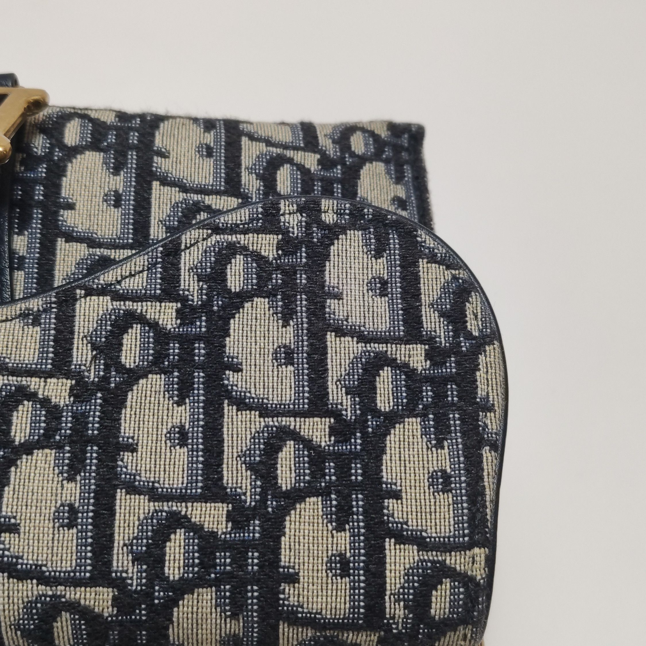 Dior Dior Women os Crossbody Bags Size ONE SIZE - 21 Thumbnail