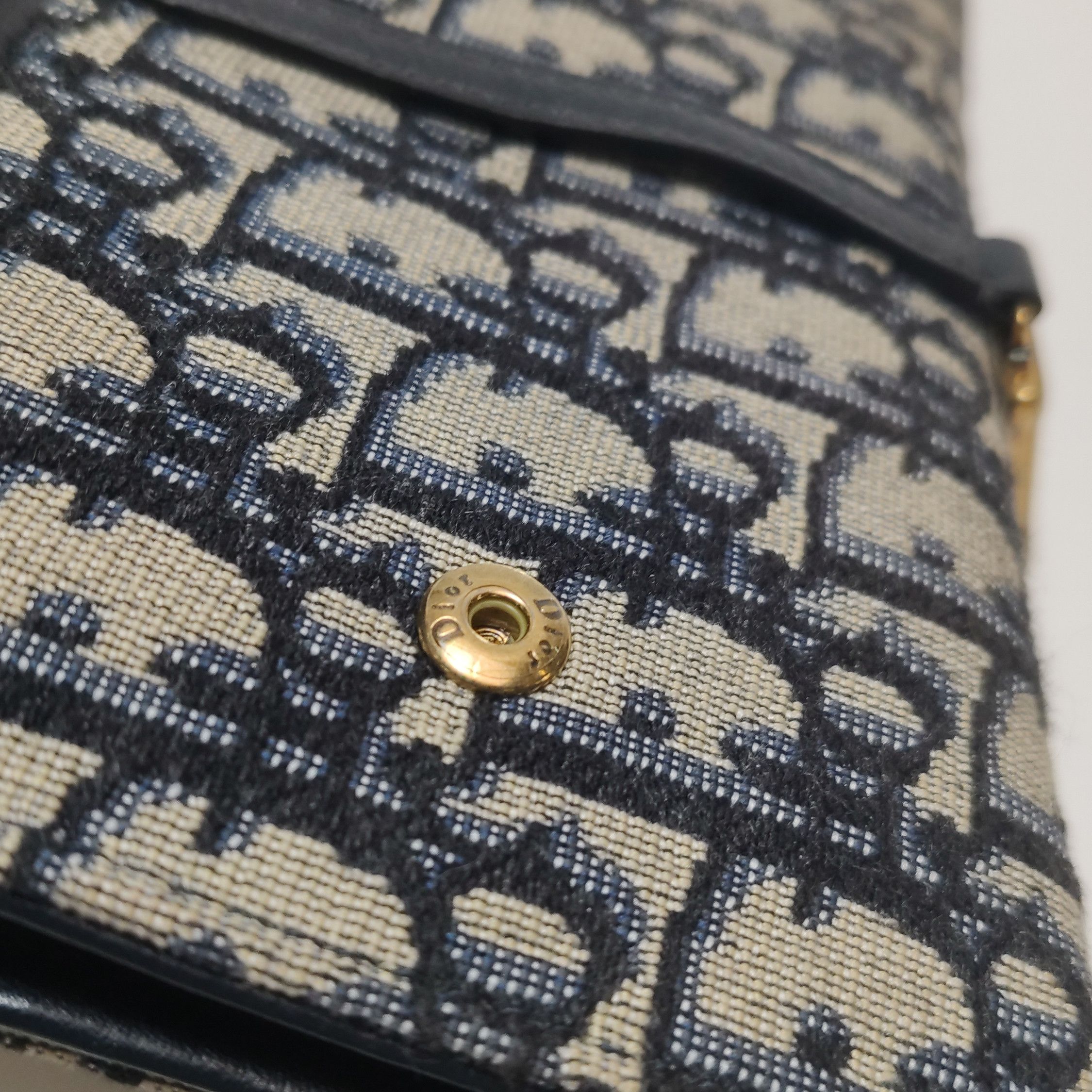 Dior Dior Women os Crossbody Bags Size ONE SIZE - 15 Thumbnail