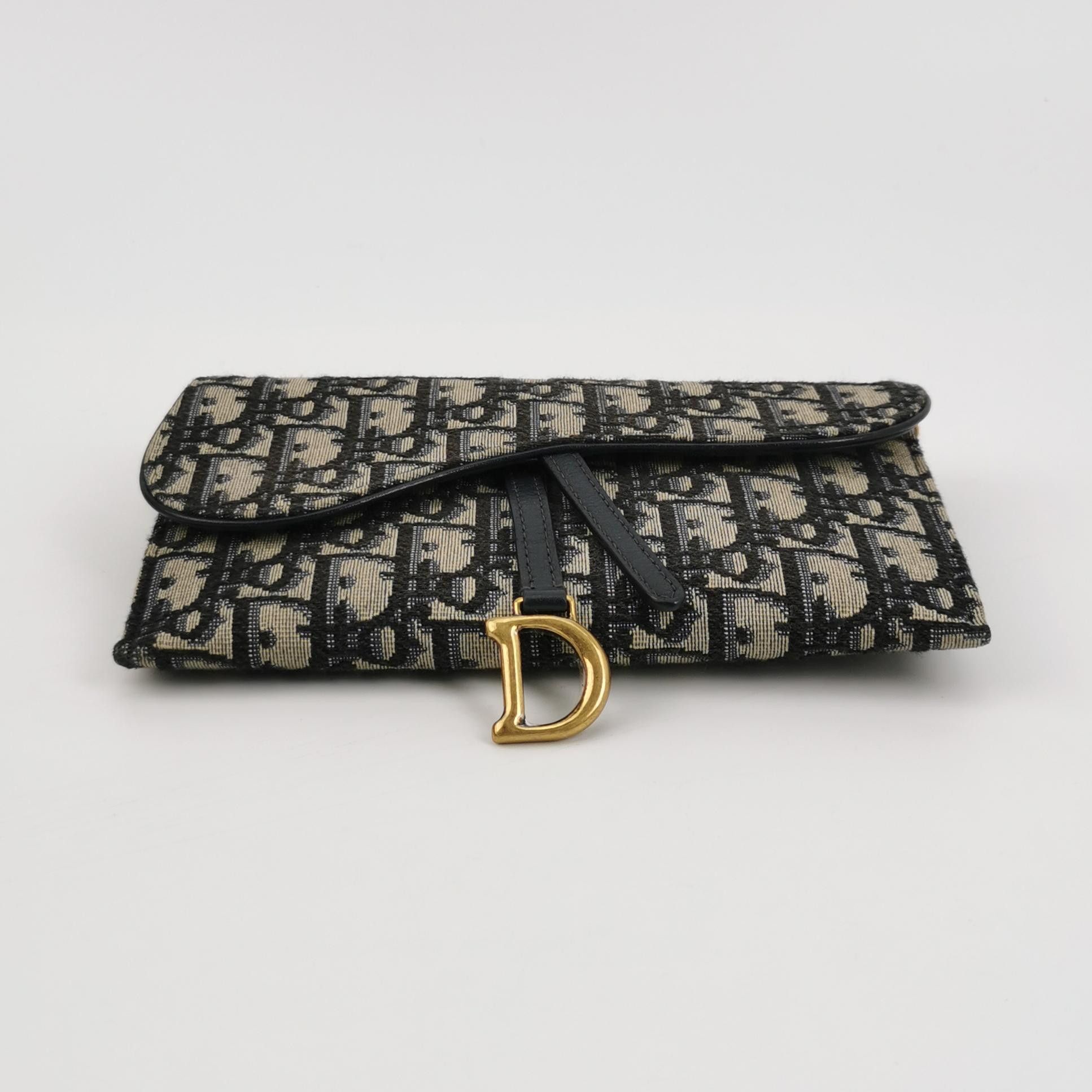 Dior Dior Women os Crossbody Bags Size ONE SIZE - 6 Thumbnail